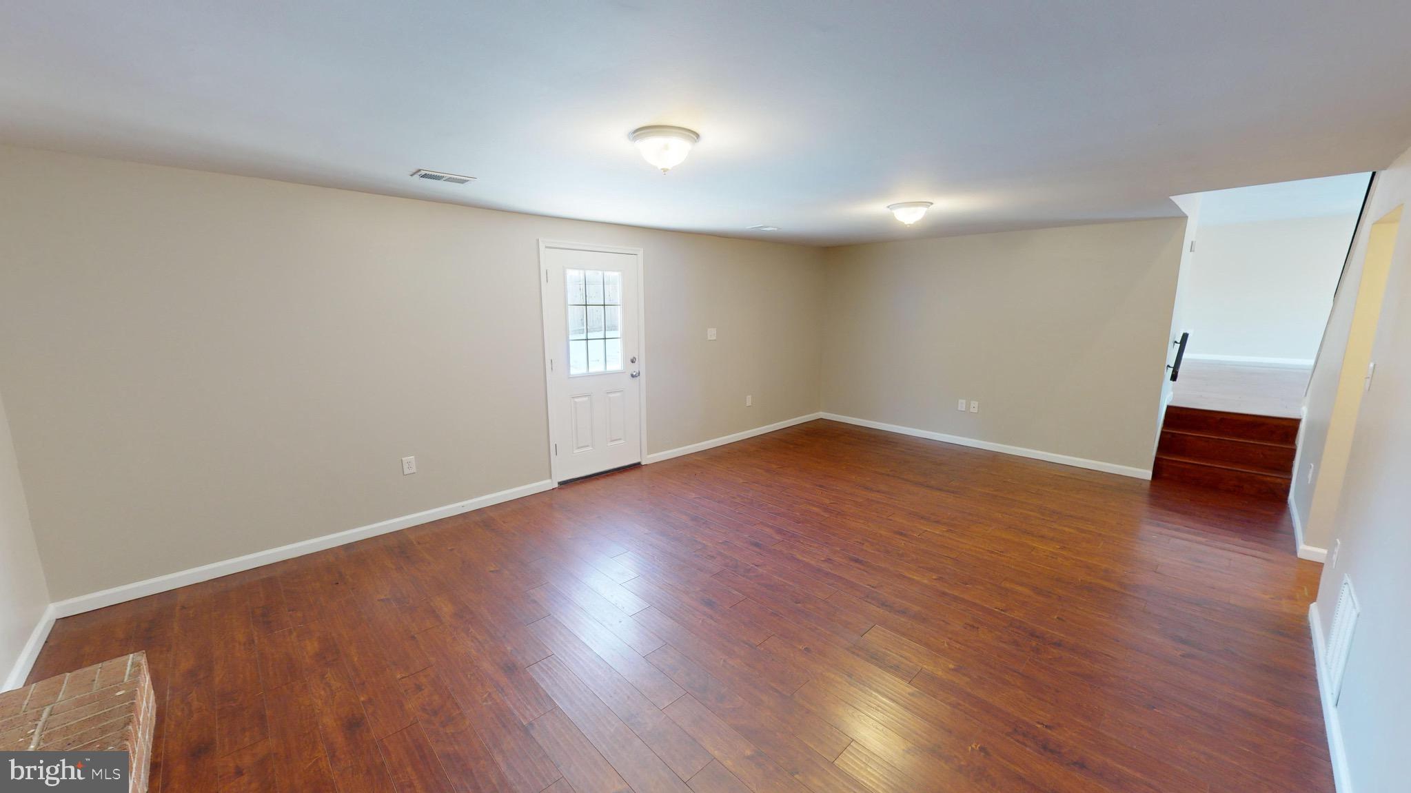 6318 Josephine Road Waldorf, MD 20601 - Photo 19 of 75 Gallery Image 19