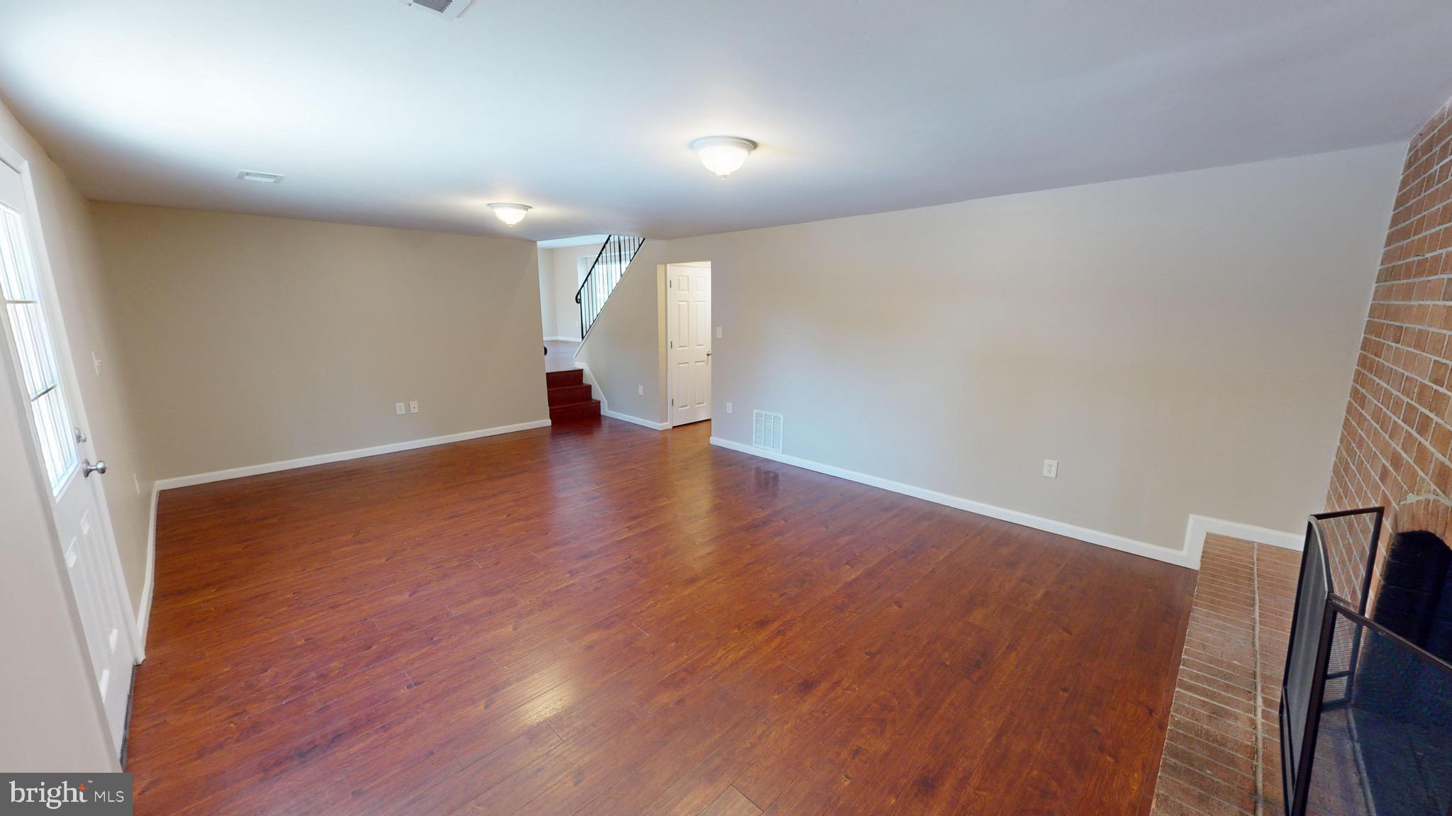 6318 Josephine Road Waldorf, MD 20601 - Photo 20 of 75 Gallery Image 20