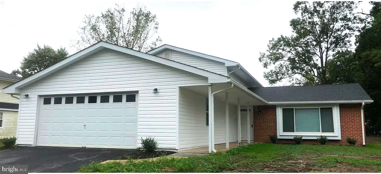 6318 Josephine Road Waldorf, MD 20601 - Photo 2 of 75 Gallery Image 2