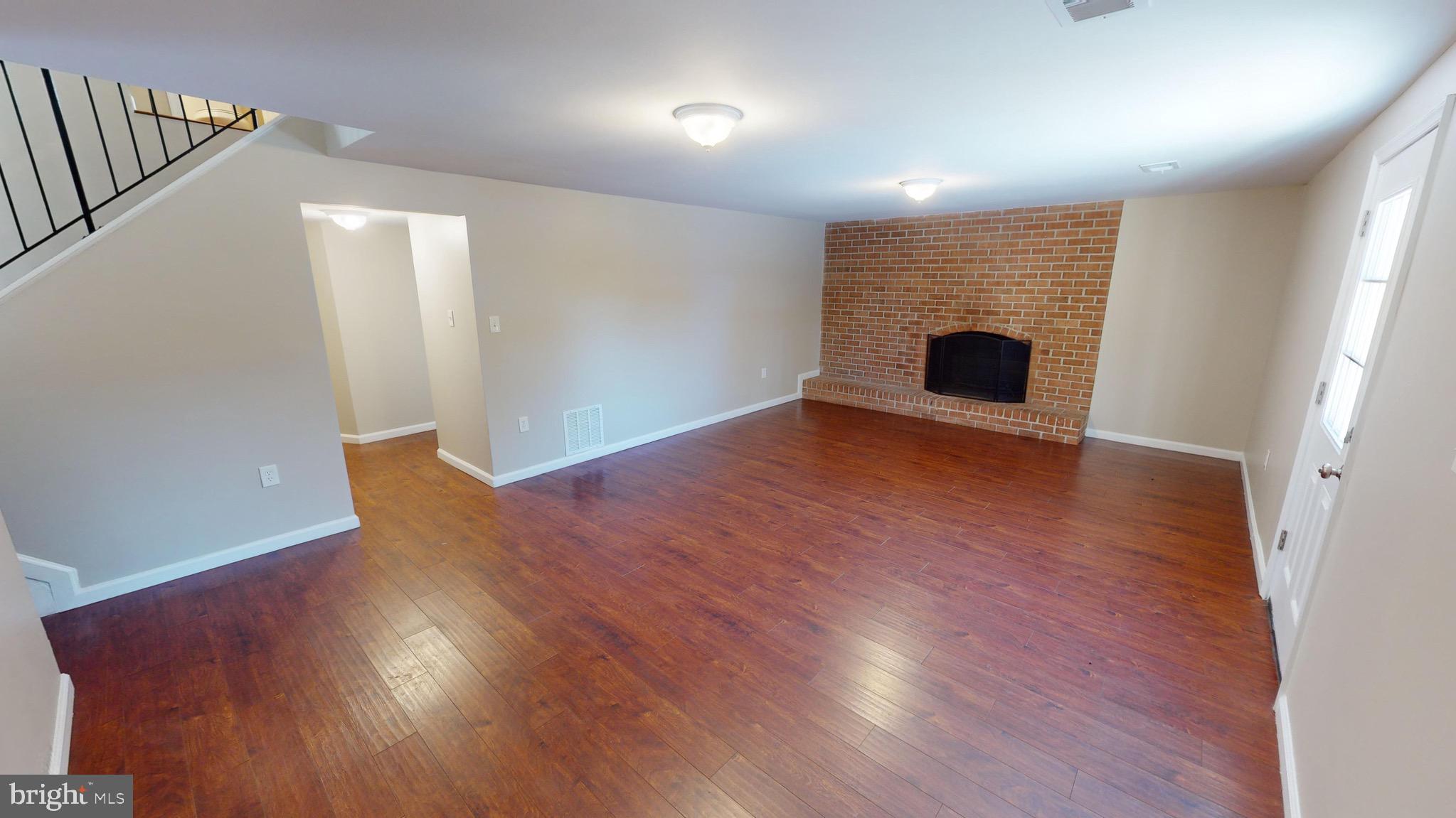 6318 Josephine Road Waldorf, MD 20601 - Photo 21 of 75 Gallery Image 21