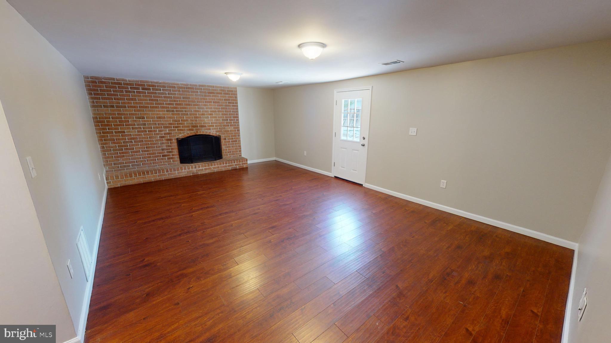 6318 Josephine Road Waldorf, MD 20601 - Photo 22 of 75 Gallery Image 22