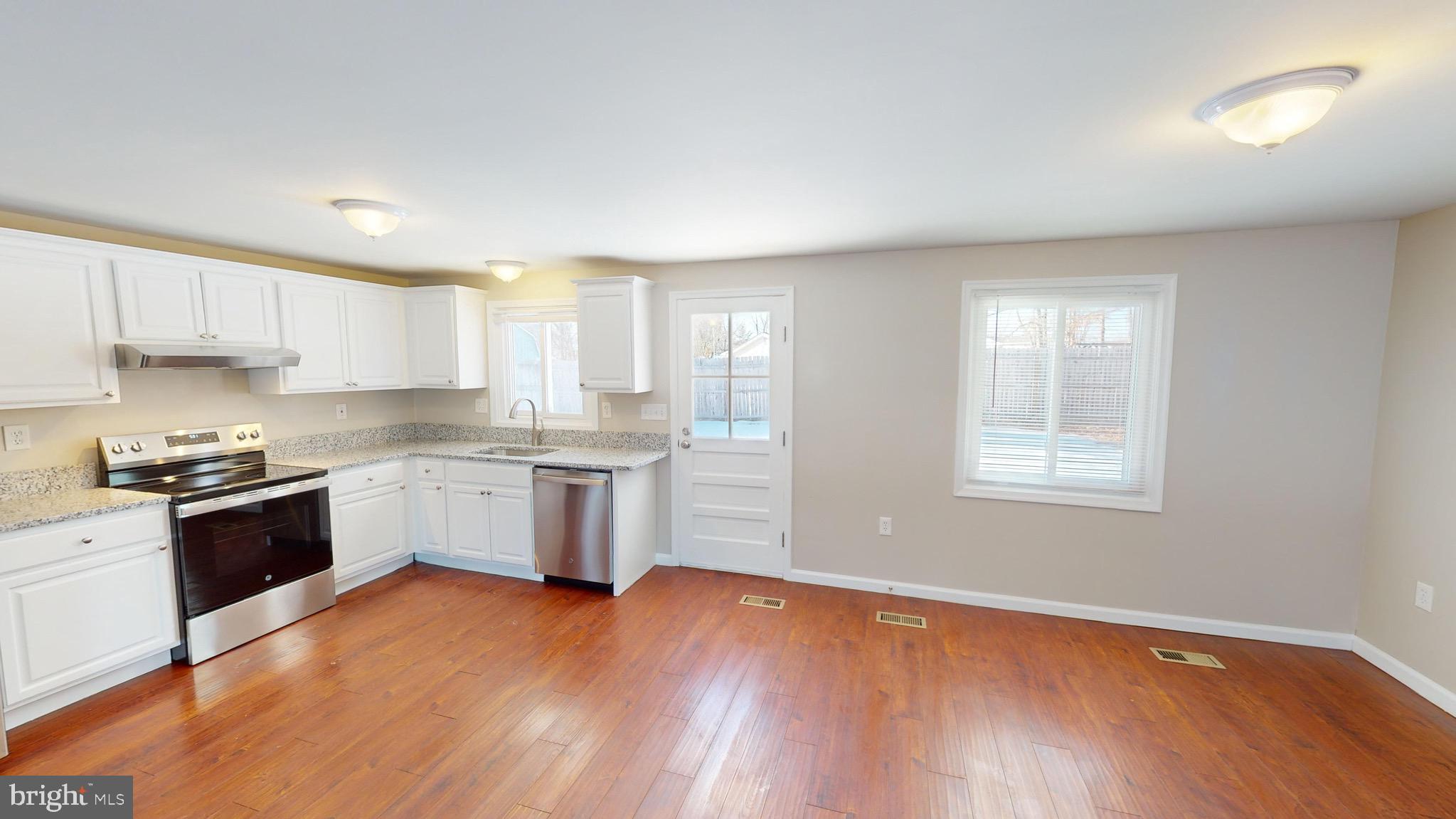 6318 Josephine Road Waldorf, MD 20601 - Photo 23 of 75 Gallery Image 23