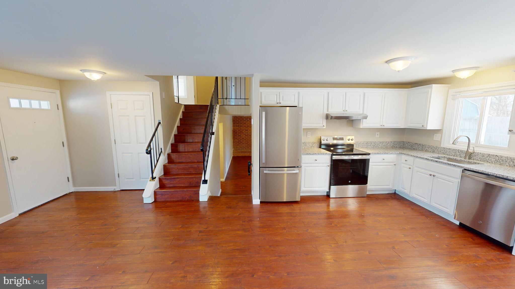 6318 Josephine Road Waldorf, MD 20601 - Photo 24 of 75 Gallery Image 24