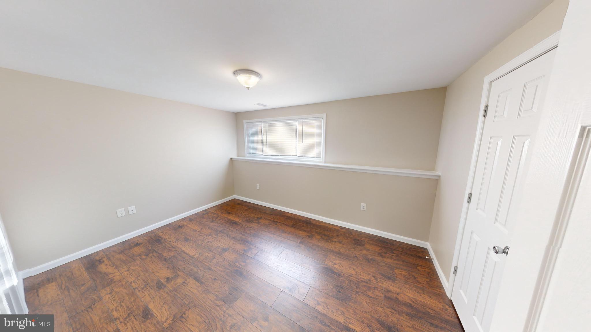6318 Josephine Road Waldorf, MD 20601 - Photo 25 of 75 Gallery Image 25