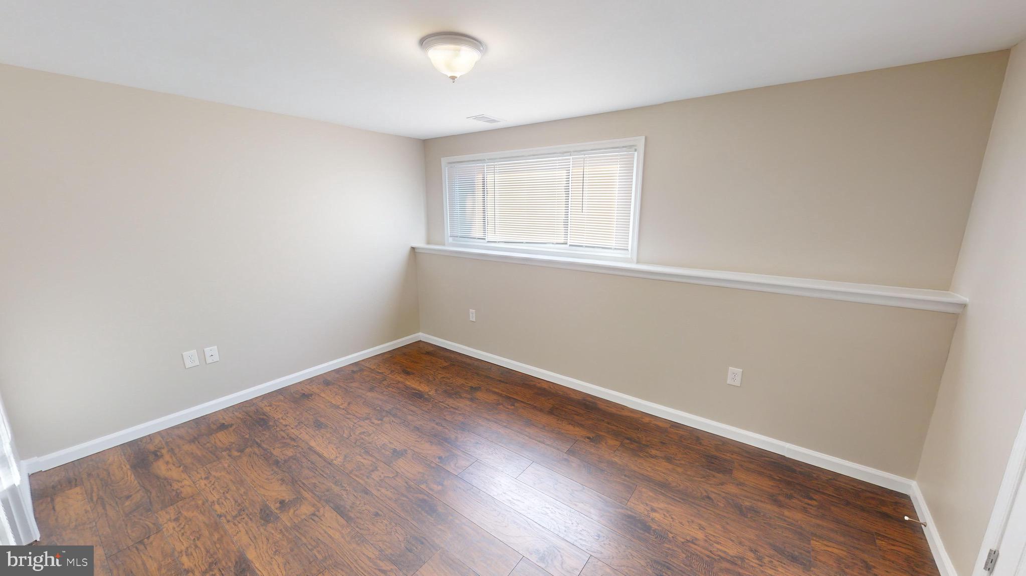6318 Josephine Road Waldorf, MD 20601 - Photo 26 of 75 Gallery Image 26