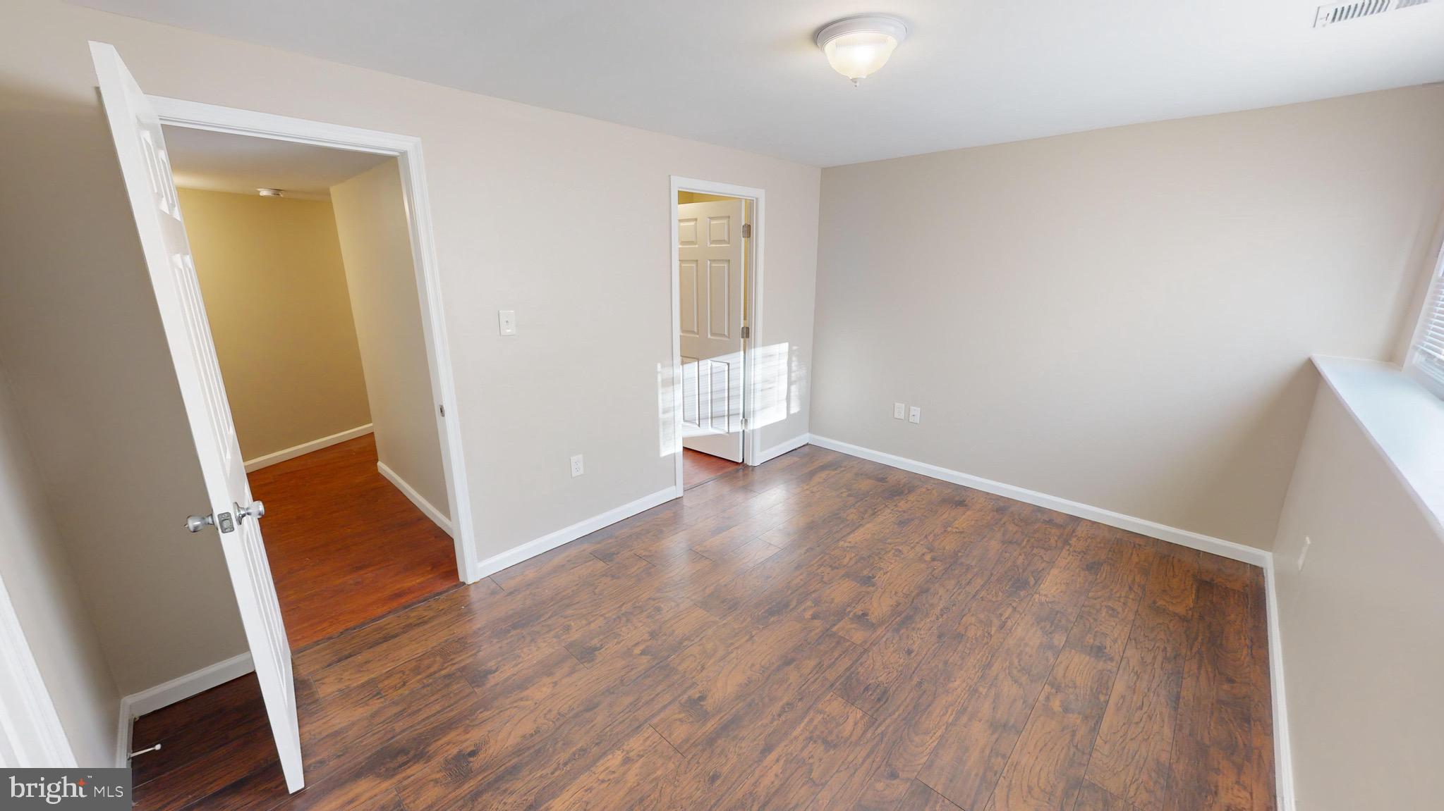 6318 Josephine Road Waldorf, MD 20601 - Photo 27 of 75 Gallery Image 27