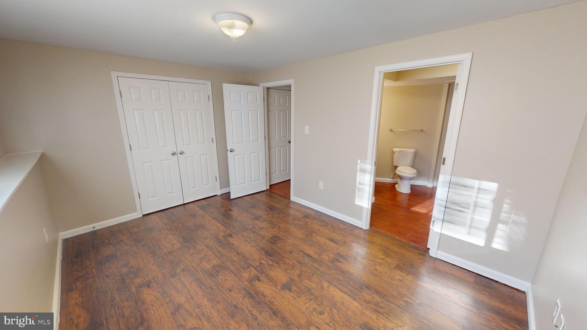 6318 Josephine Road Waldorf, MD 20601 - Photo 28 of 75 Gallery Image 28