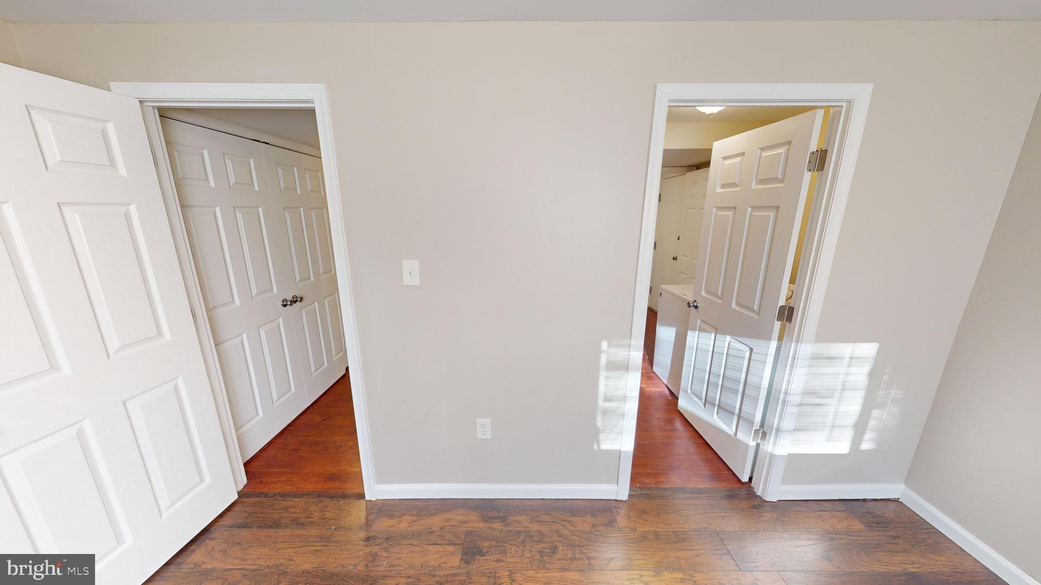 6318 Josephine Road Waldorf, MD 20601 - Photo 29 of 75 Gallery Image 29