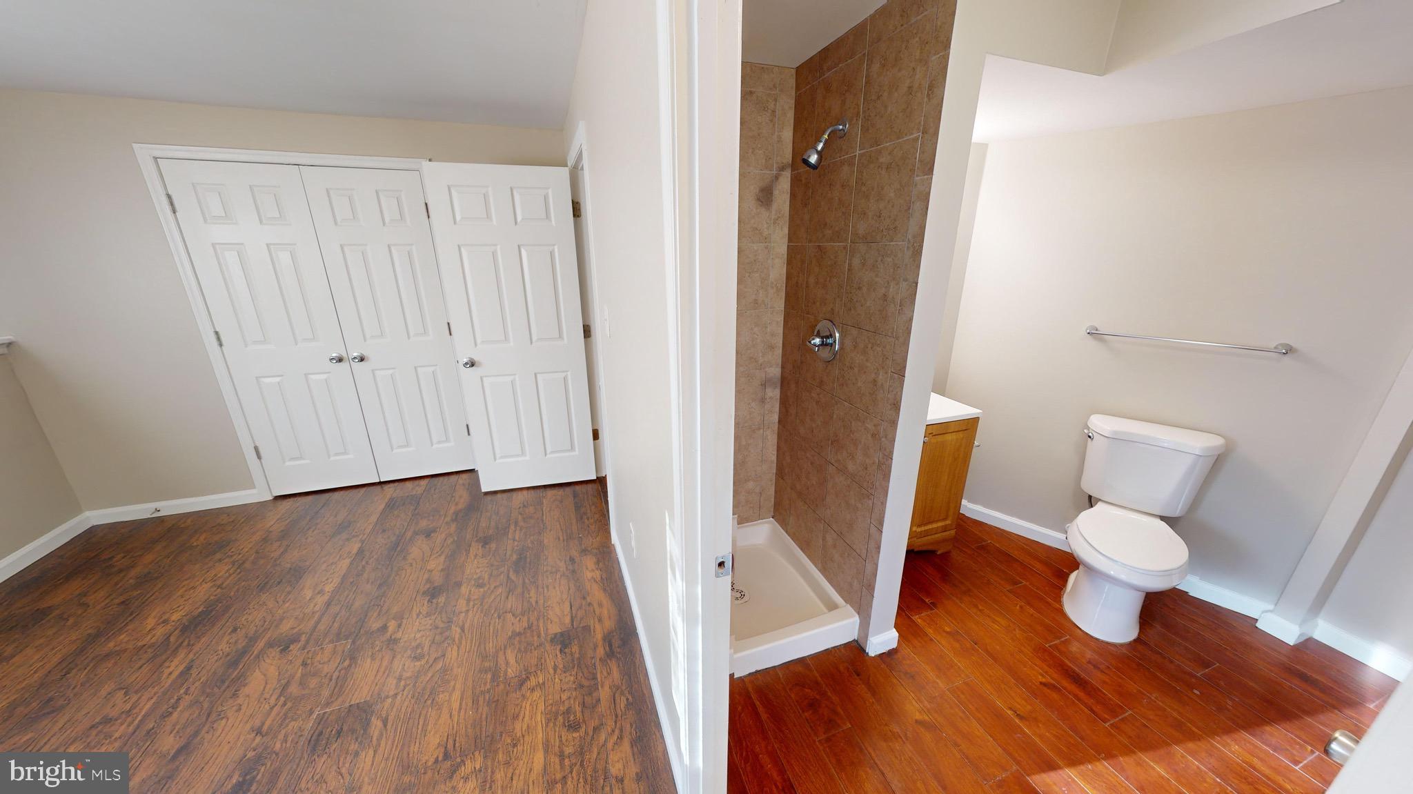 6318 Josephine Road Waldorf, MD 20601 - Photo 30 of 75 Gallery Image 30