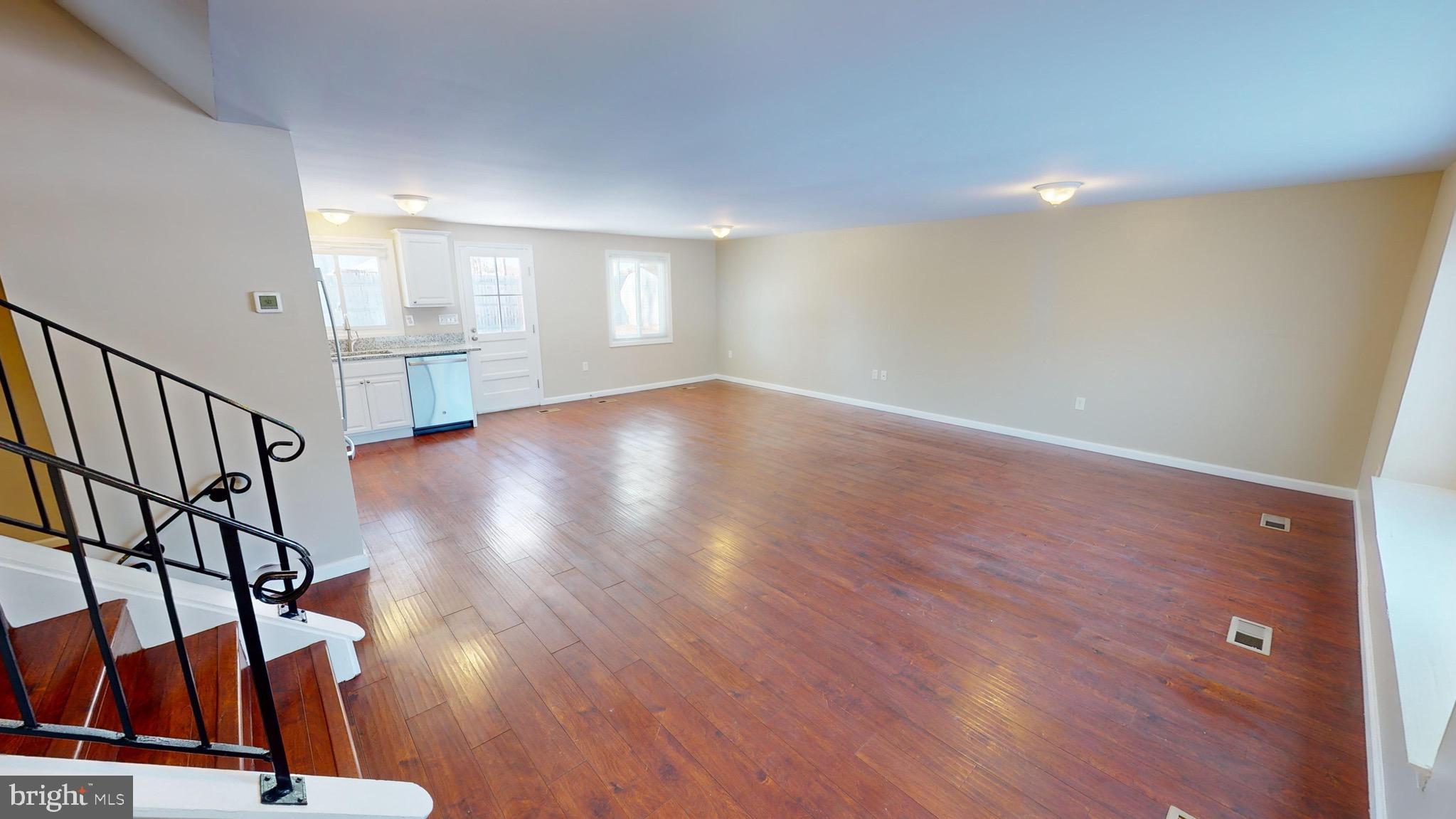 6318 Josephine Road Waldorf, MD 20601 - Photo 3 of 75 Gallery Image 3