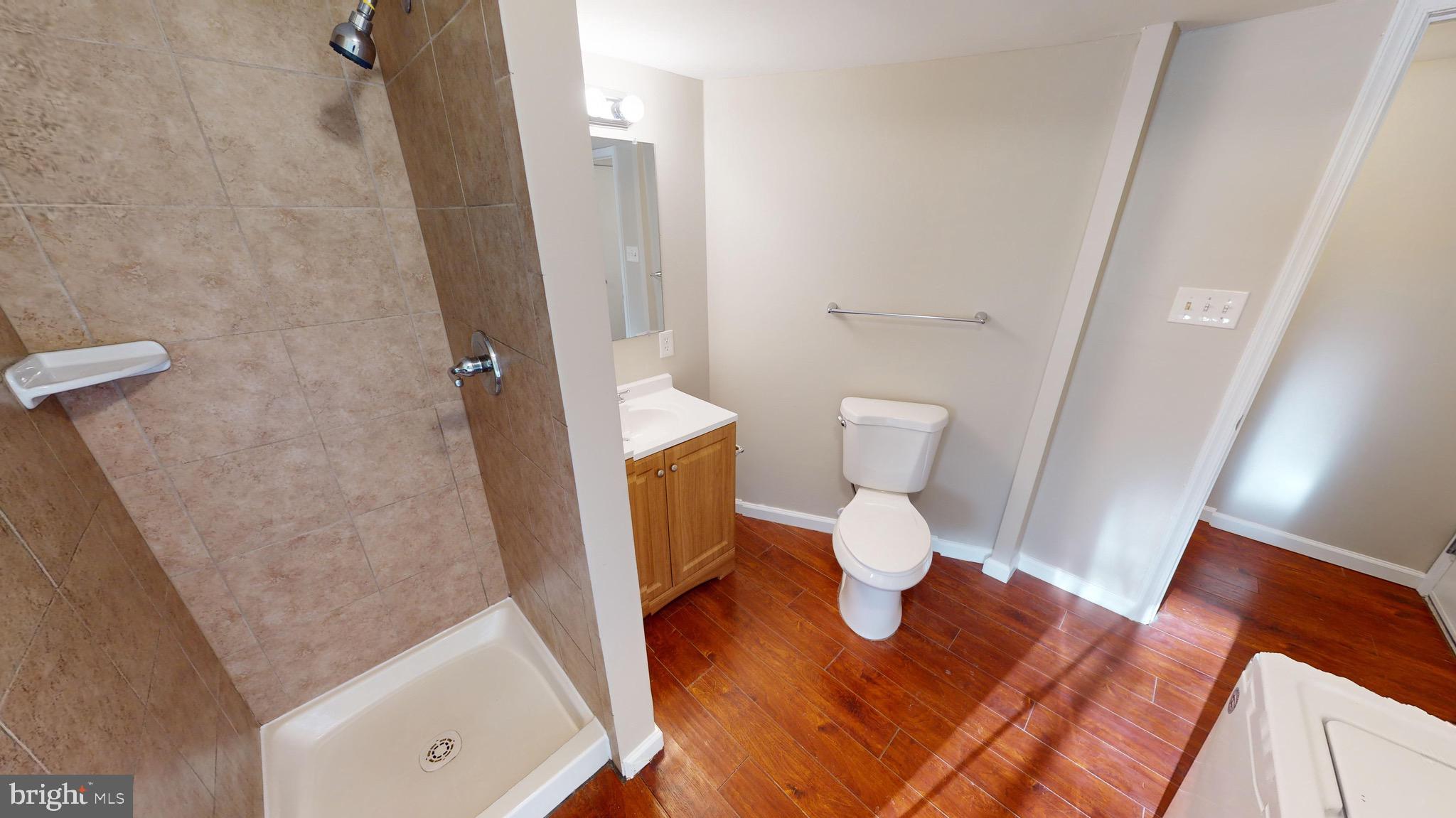 6318 Josephine Road Waldorf, MD 20601 - Photo 31 of 75 Gallery Image 31