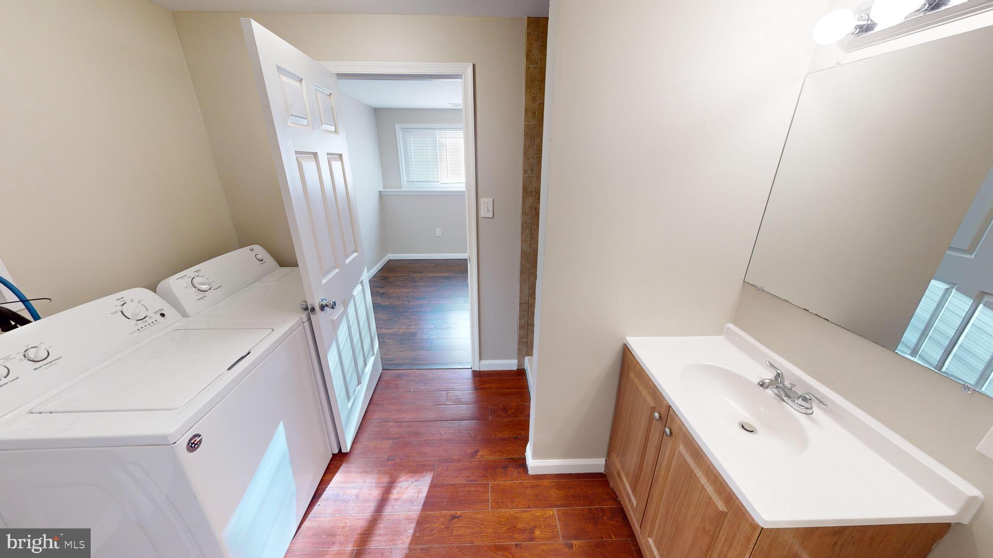 6318 Josephine Road Waldorf, MD 20601 - Photo 32 of 75 Gallery Image 32