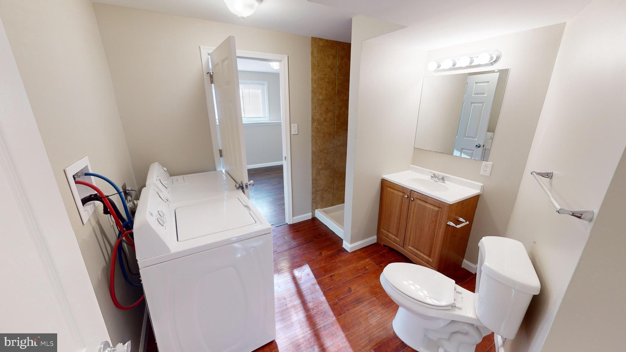 6318 Josephine Road Waldorf, MD 20601 - Photo 33 of 75 Gallery Image 33