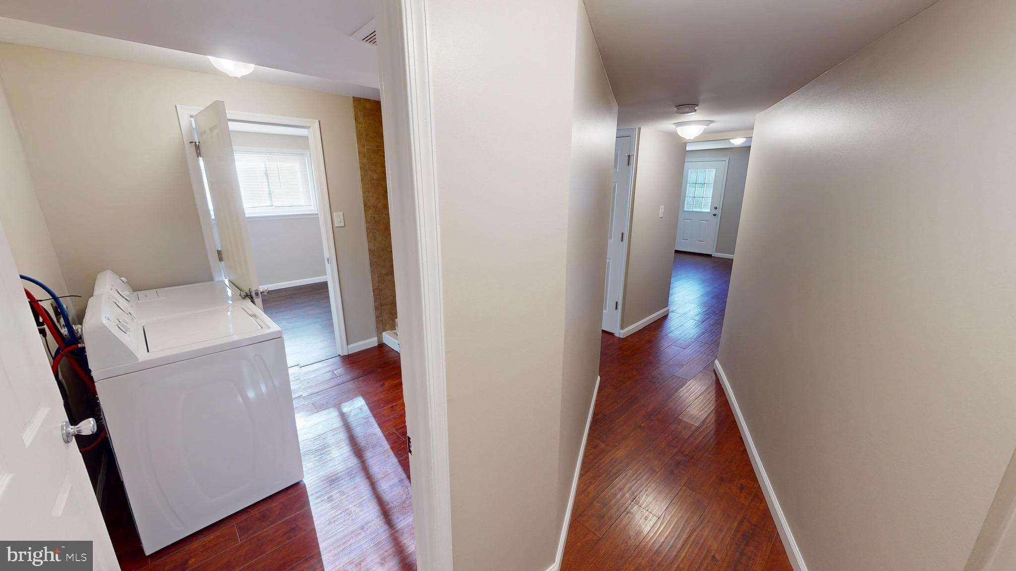 6318 Josephine Road Waldorf, MD 20601 - Photo 34 of 75 Gallery Image 34