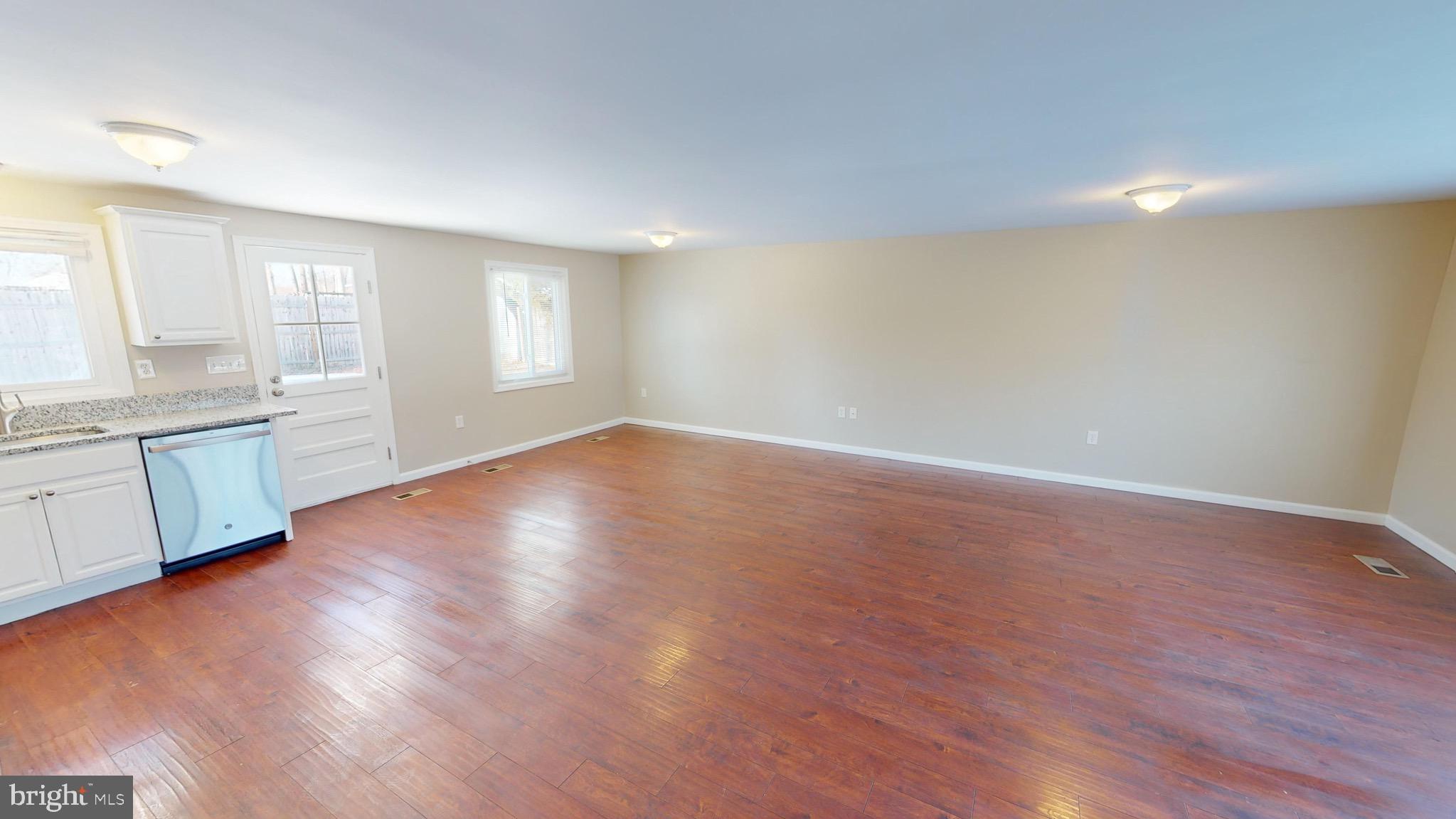 6318 Josephine Road Waldorf, MD 20601 - Photo 35 of 75 Gallery Image 35