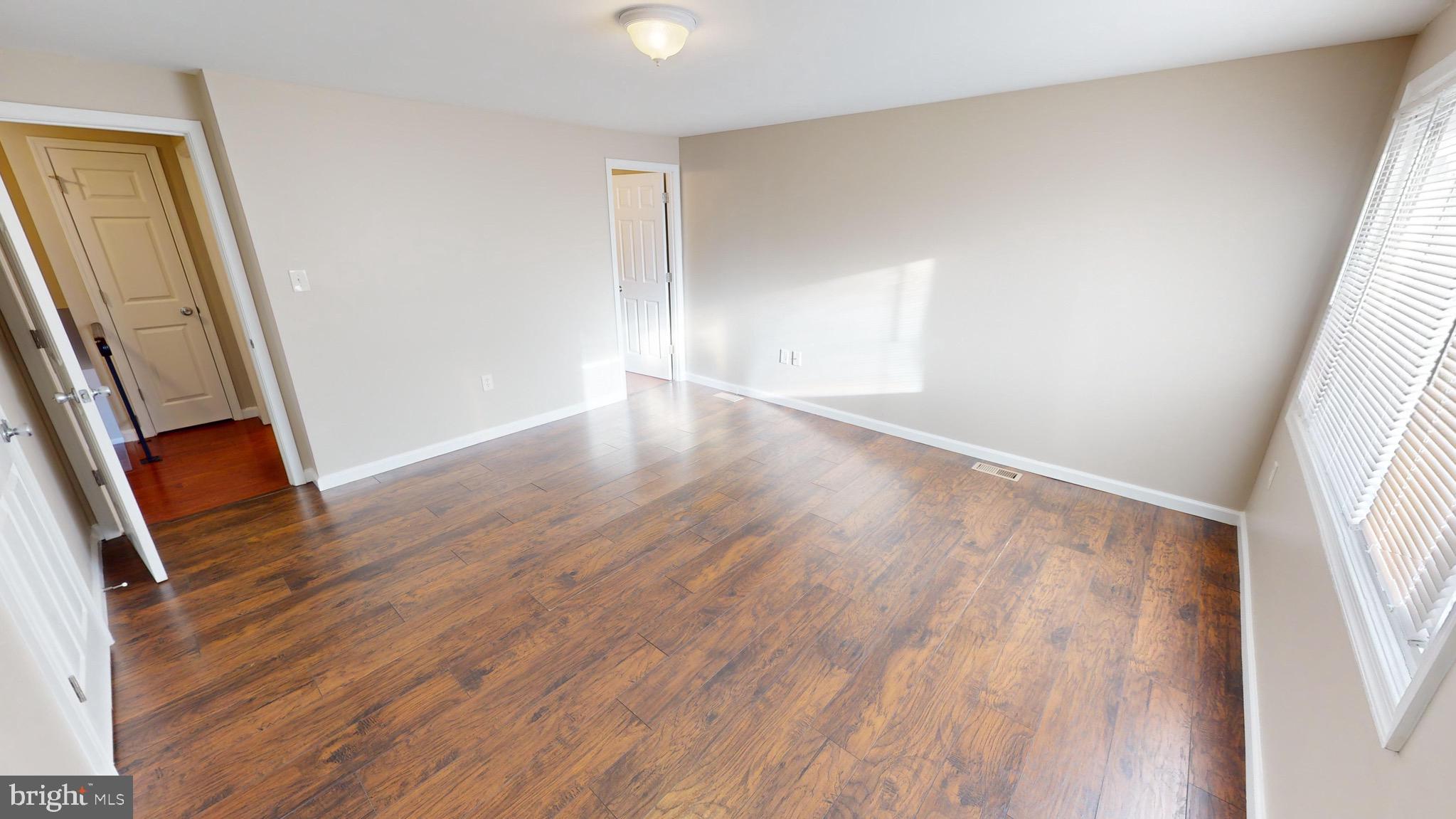 6318 Josephine Road Waldorf, MD 20601 - Photo 36 of 75 Gallery Image 36