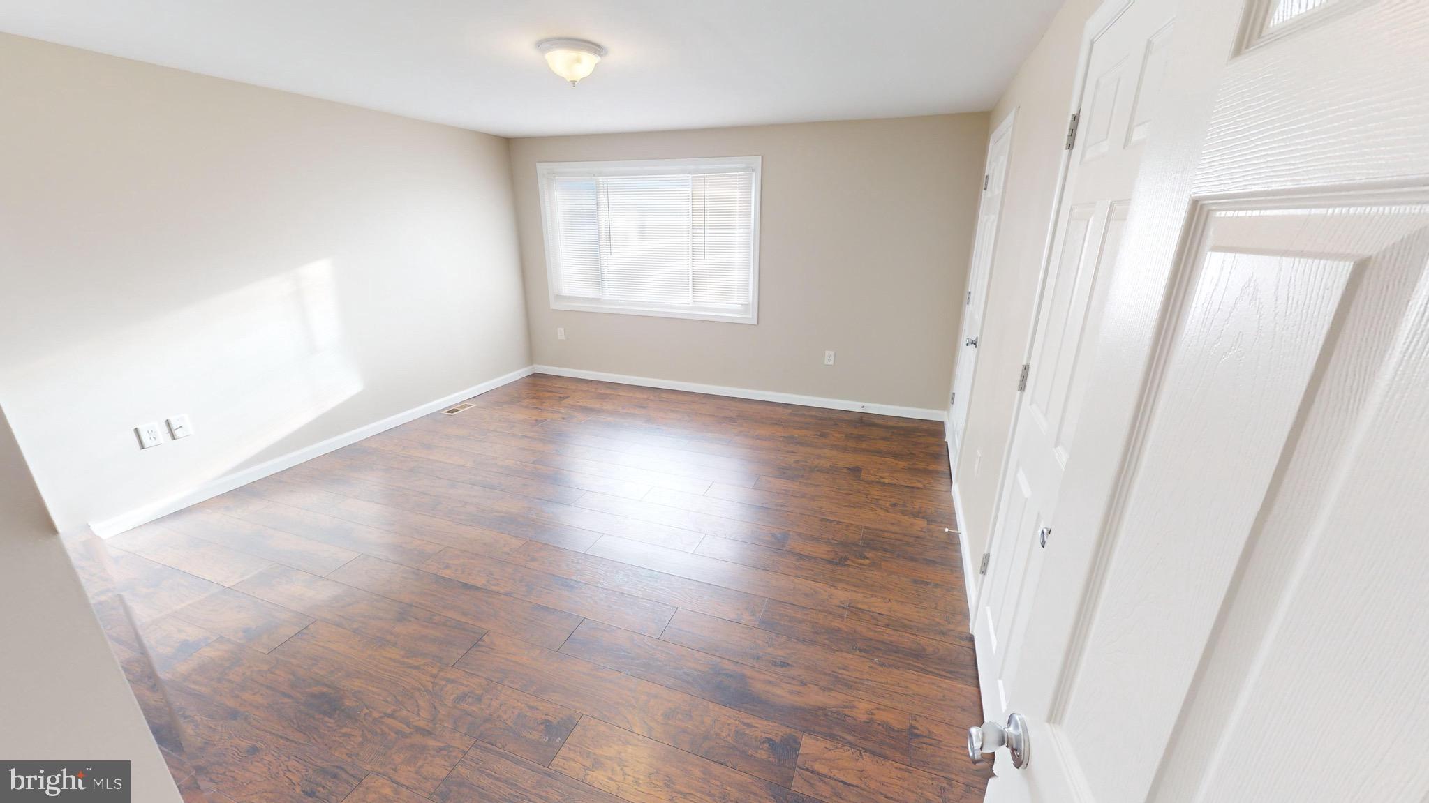 6318 Josephine Road Waldorf, MD 20601 - Photo 37 of 75 Gallery Image 37