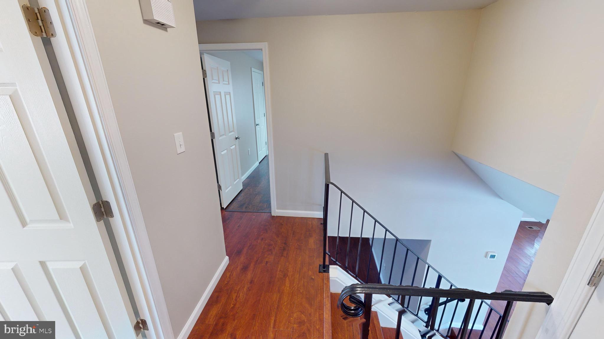 6318 Josephine Road Waldorf, MD 20601 - Photo 38 of 75 Gallery Image 38