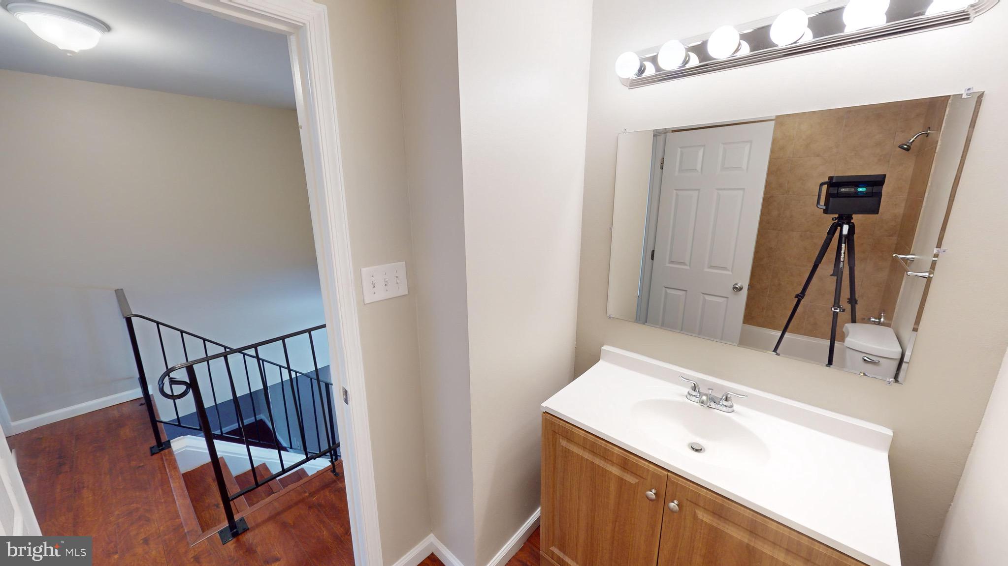 6318 Josephine Road Waldorf, MD 20601 - Photo 39 of 75 Gallery Image 39