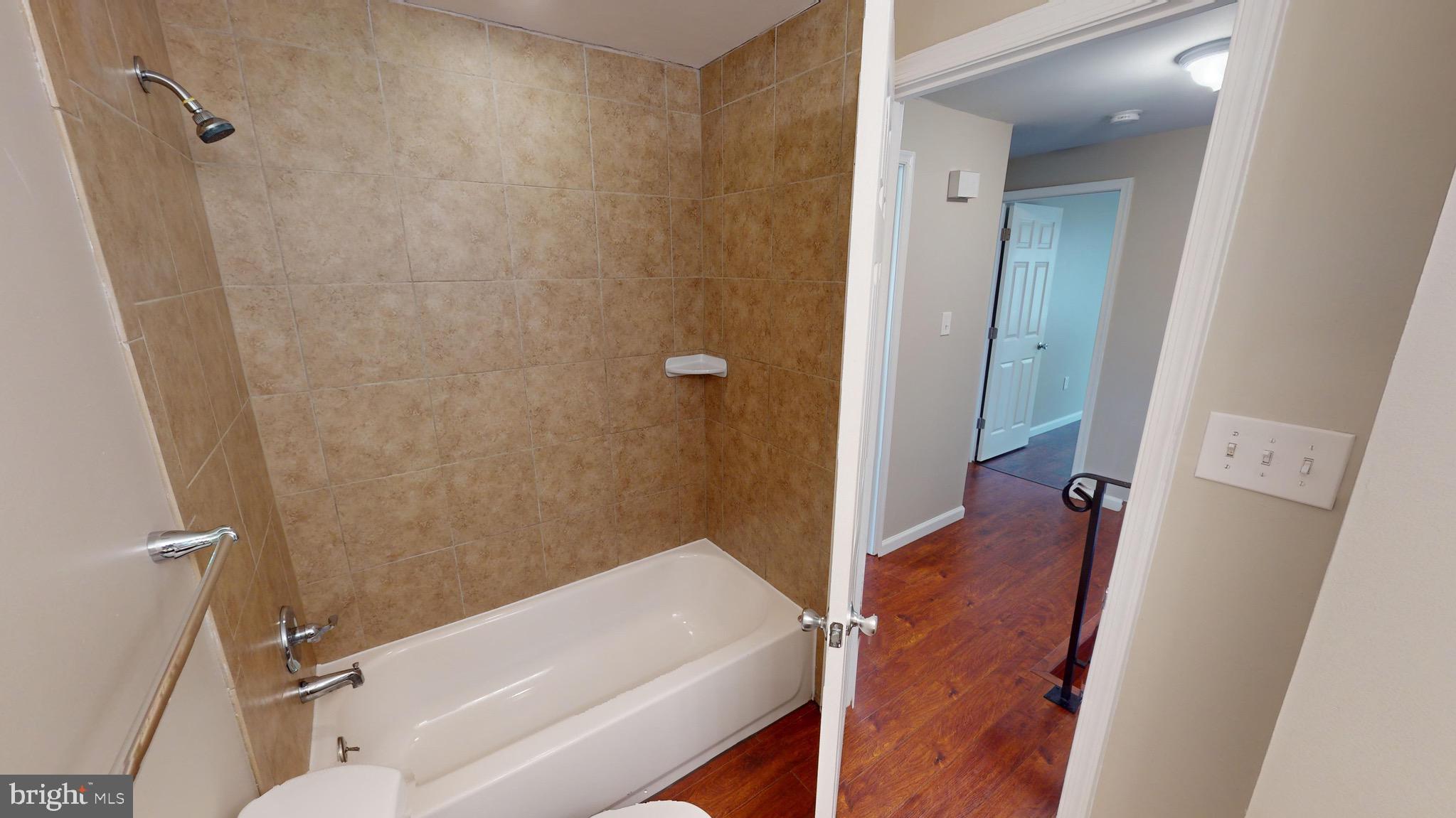 6318 Josephine Road Waldorf, MD 20601 - Photo 40 of 75 Gallery Image 40