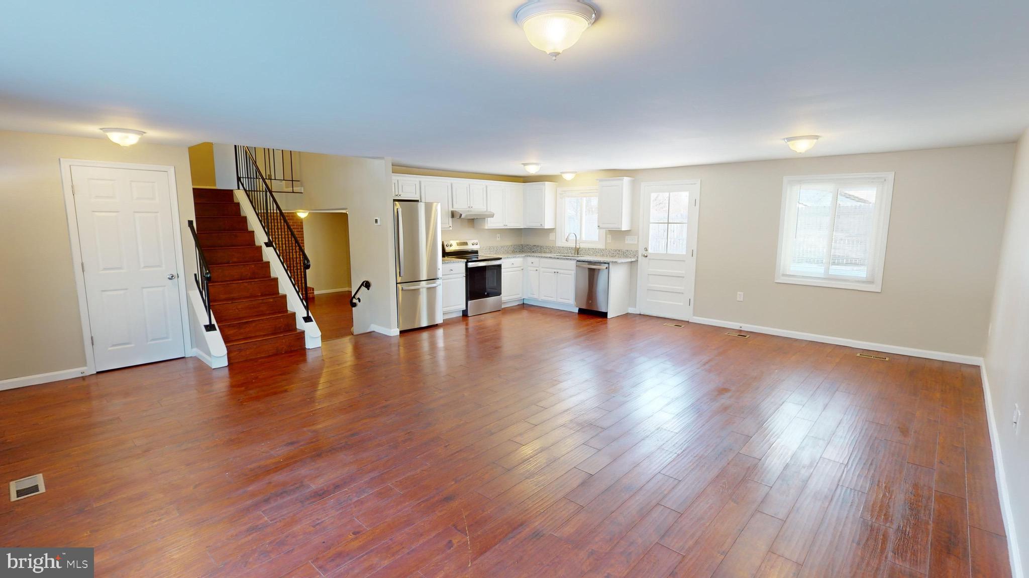 6318 Josephine Road Waldorf, MD 20601 - Photo 4 of 75 Gallery Image 4