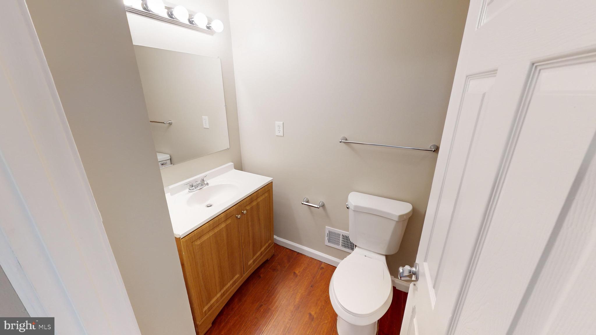 6318 Josephine Road Waldorf, MD 20601 - Photo 42 of 75 Gallery Image 42