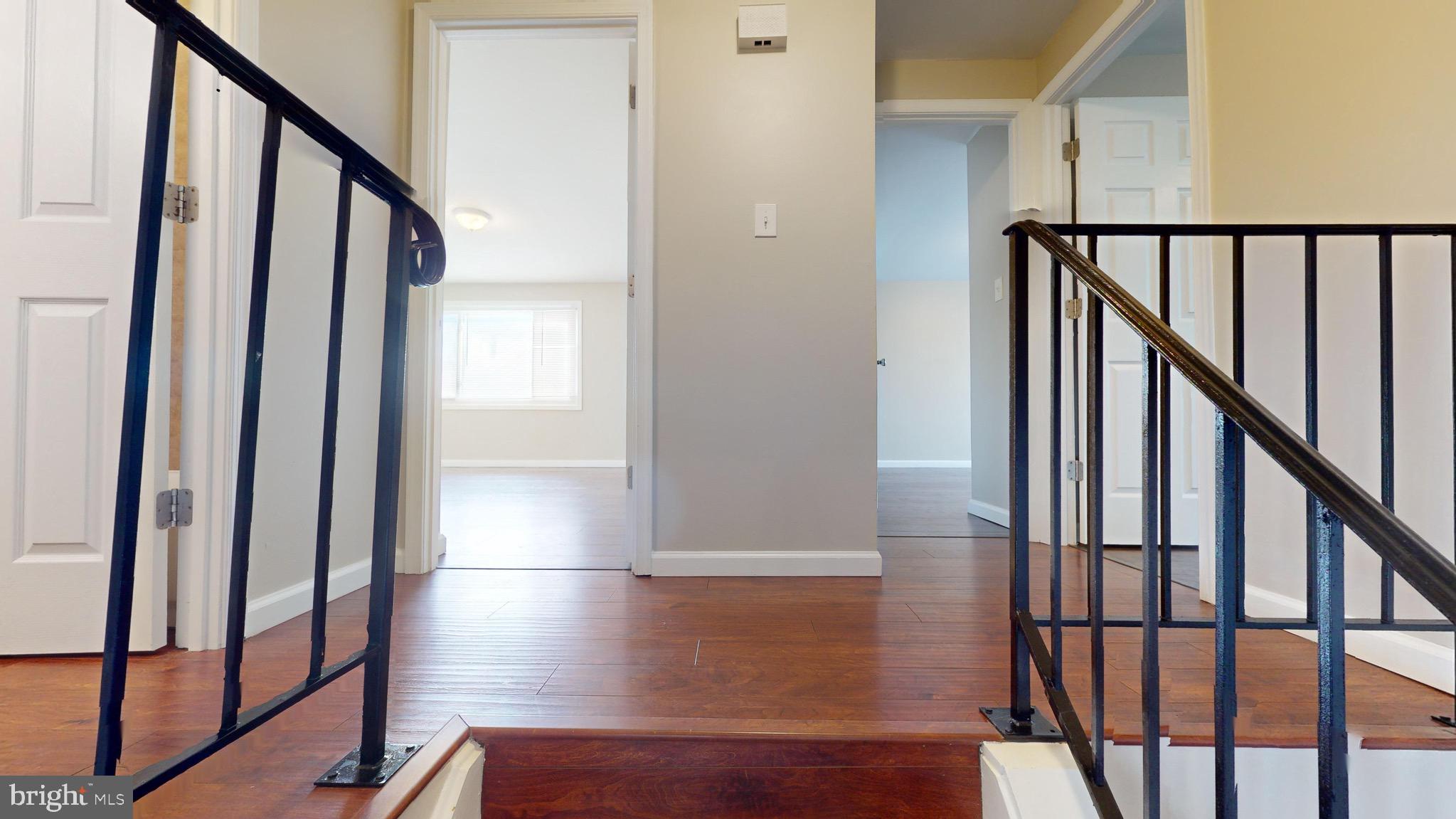 6318 Josephine Road Waldorf, MD 20601 - Photo 43 of 75 Gallery Image 43
