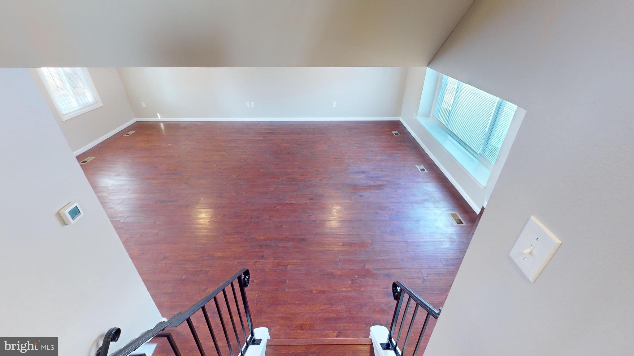 6318 Josephine Road Waldorf, MD 20601 - Photo 44 of 75 Gallery Image 44