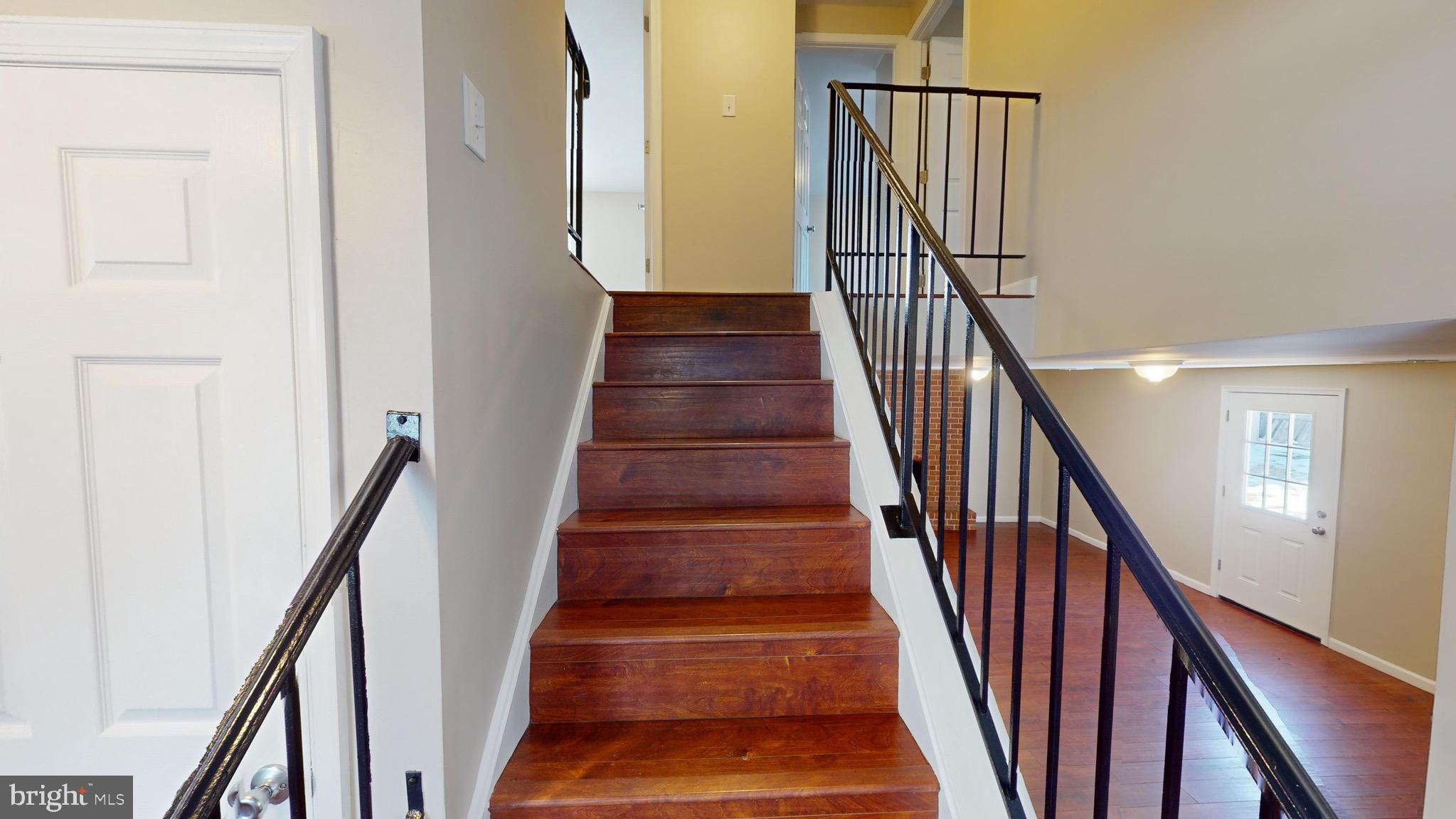 6318 Josephine Road Waldorf, MD 20601 - Photo 45 of 75 Gallery Image 45