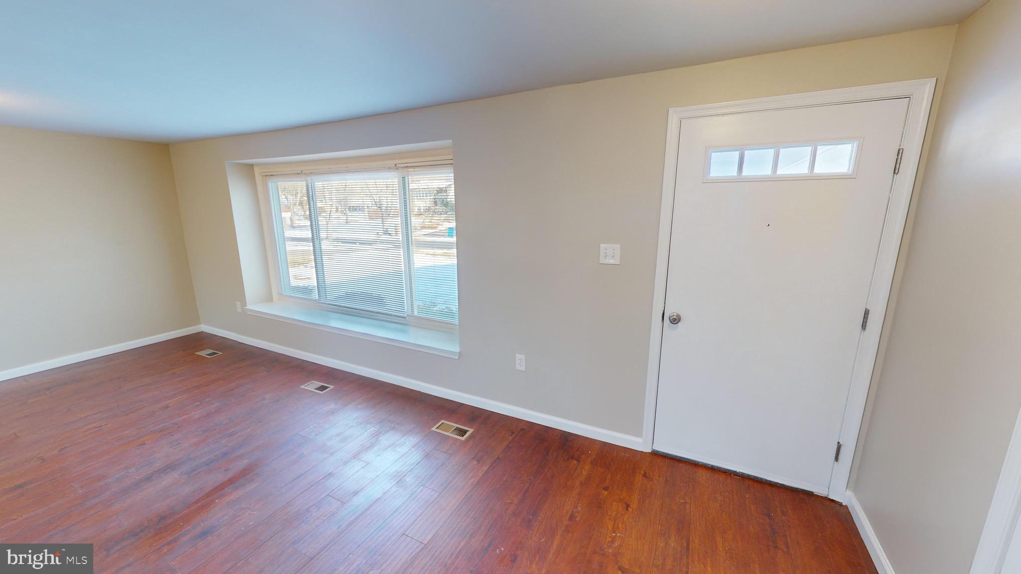 6318 Josephine Road Waldorf, MD 20601 - Photo 46 of 75 Gallery Image 46