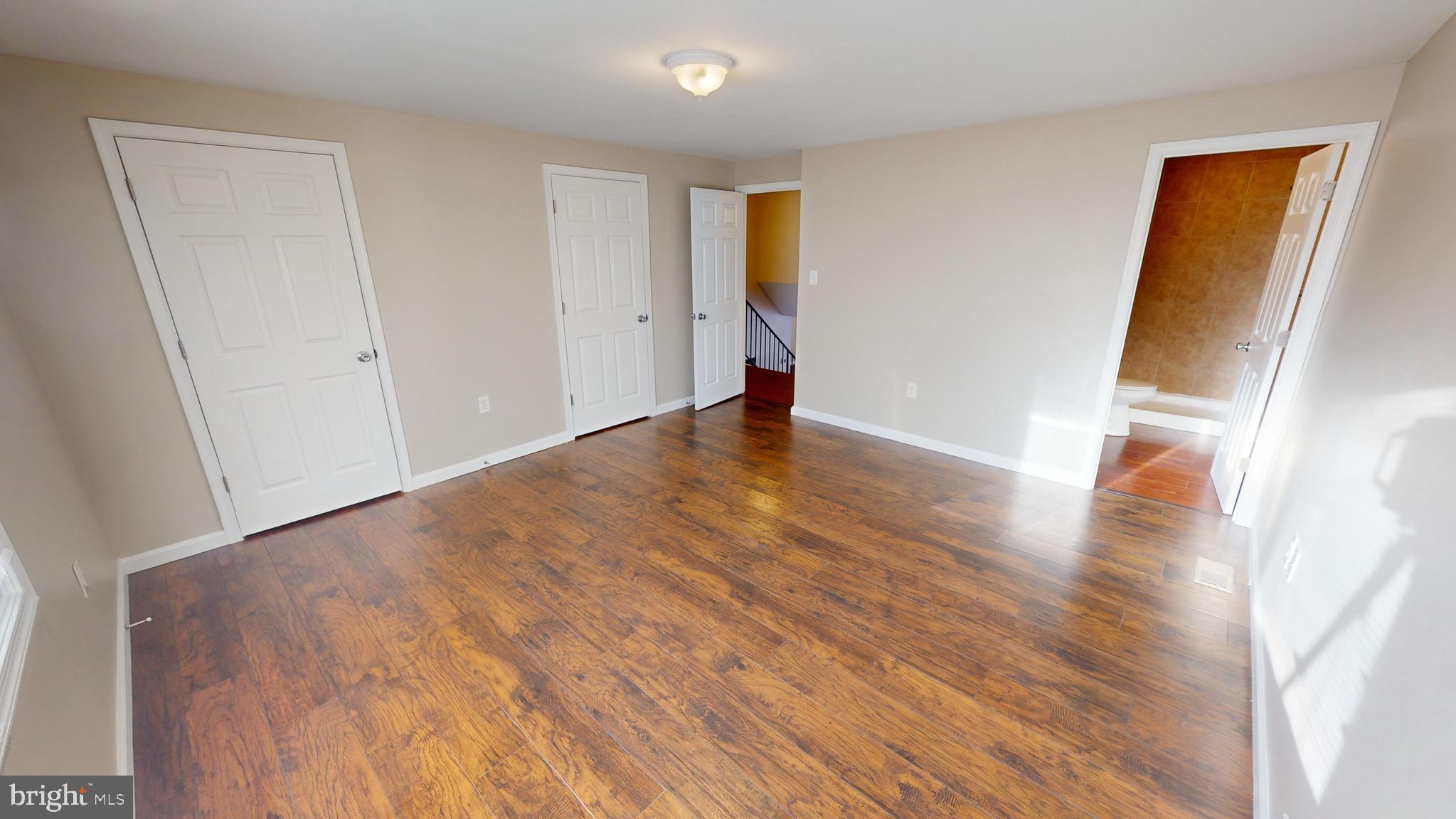 6318 Josephine Road Waldorf, MD 20601 - Photo 47 of 75 Gallery Image 47