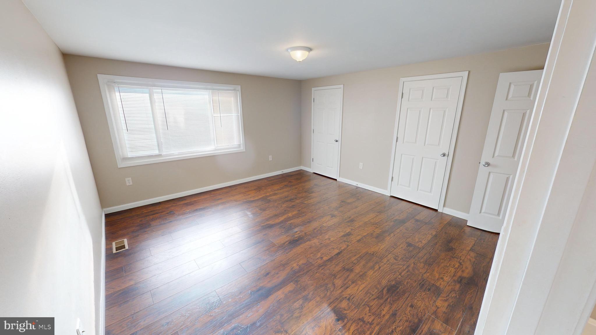 6318 Josephine Road Waldorf, MD 20601 - Photo 48 of 75 Gallery Image 48