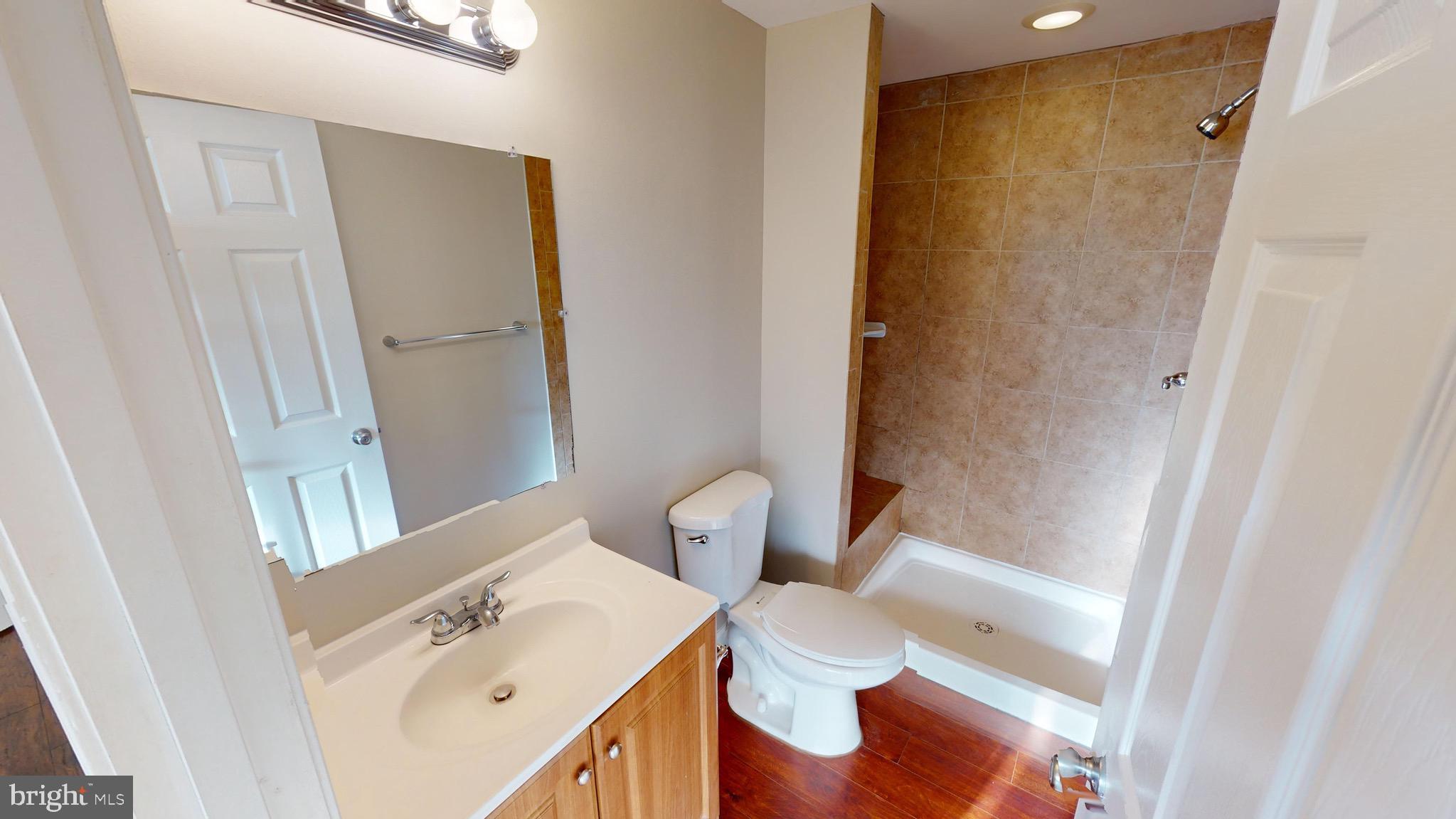6318 Josephine Road Waldorf, MD 20601 - Photo 49 of 75 Gallery Image 49