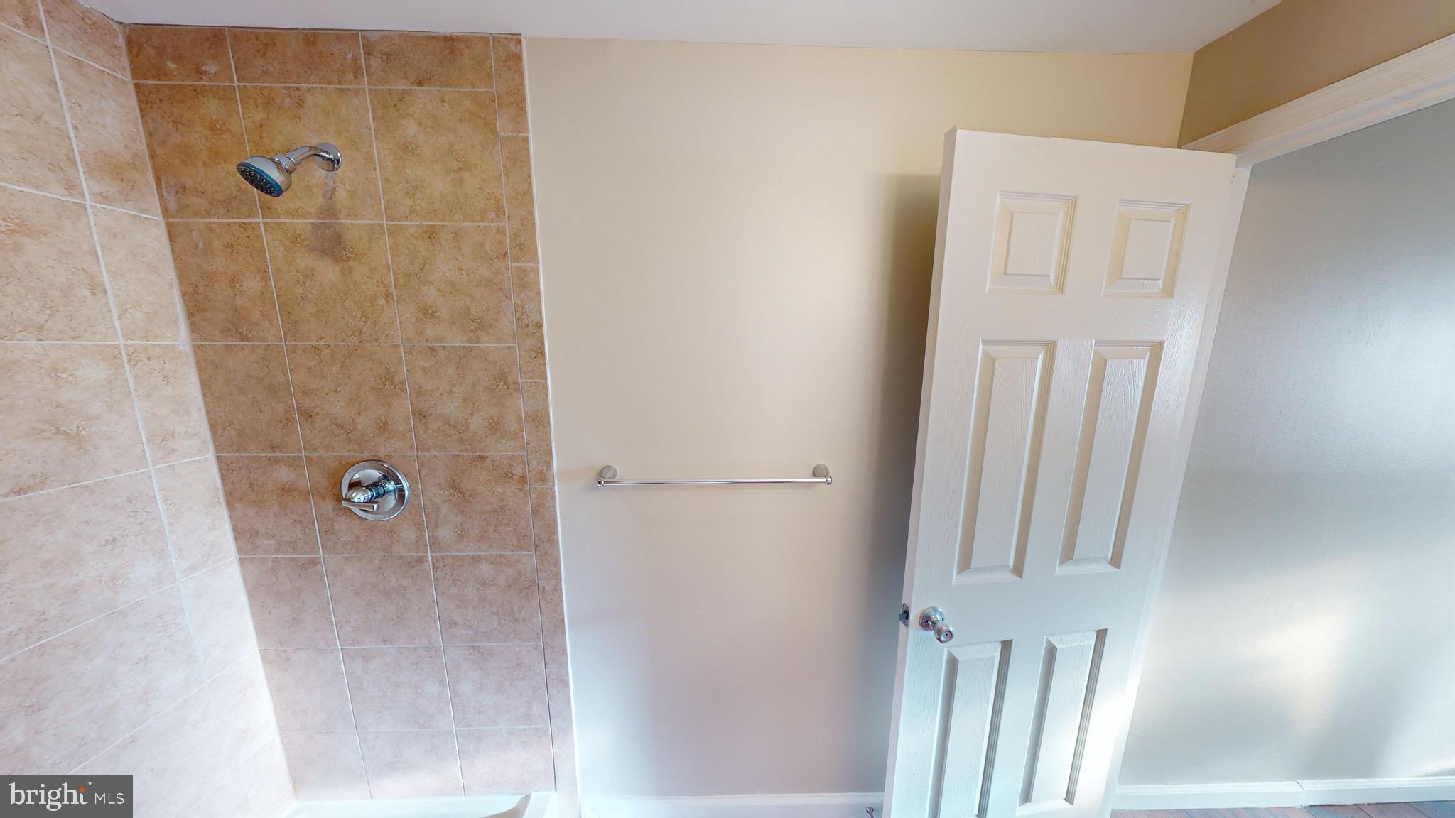 6318 Josephine Road Waldorf, MD 20601 - Photo 50 of 75 Gallery Image 50