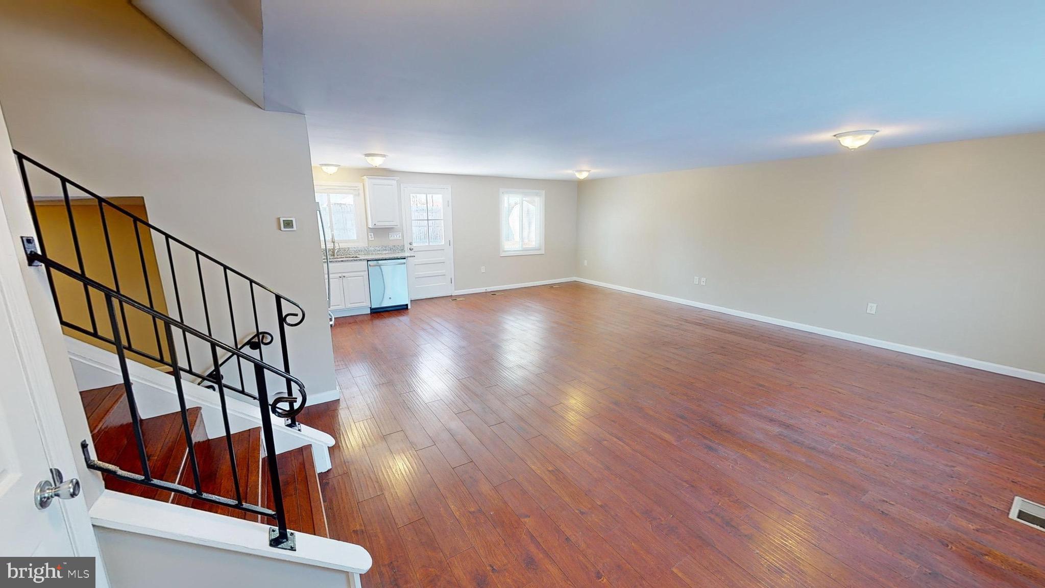 6318 Josephine Road Waldorf, MD 20601 - Photo 5 of 75 Gallery Image 5