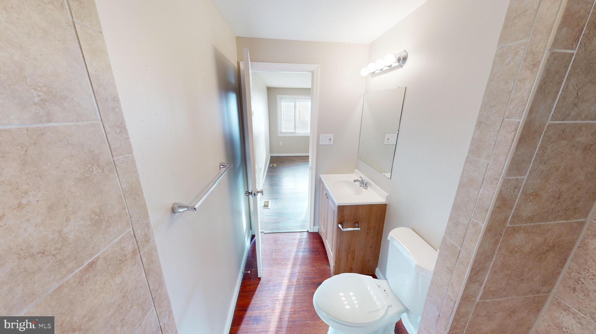 6318 Josephine Road Waldorf, MD 20601 - Photo 51 of 75 Gallery Image 51