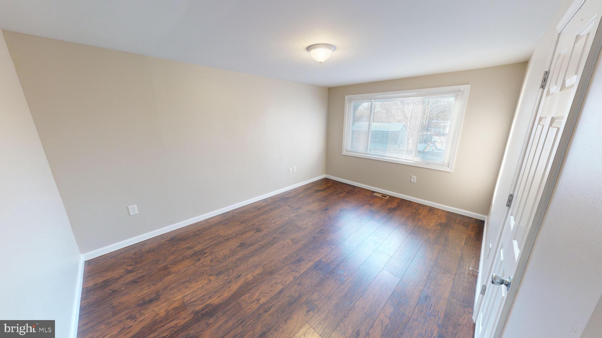 6318 Josephine Road Waldorf, MD 20601 - Photo 52 of 75 Gallery Image 52