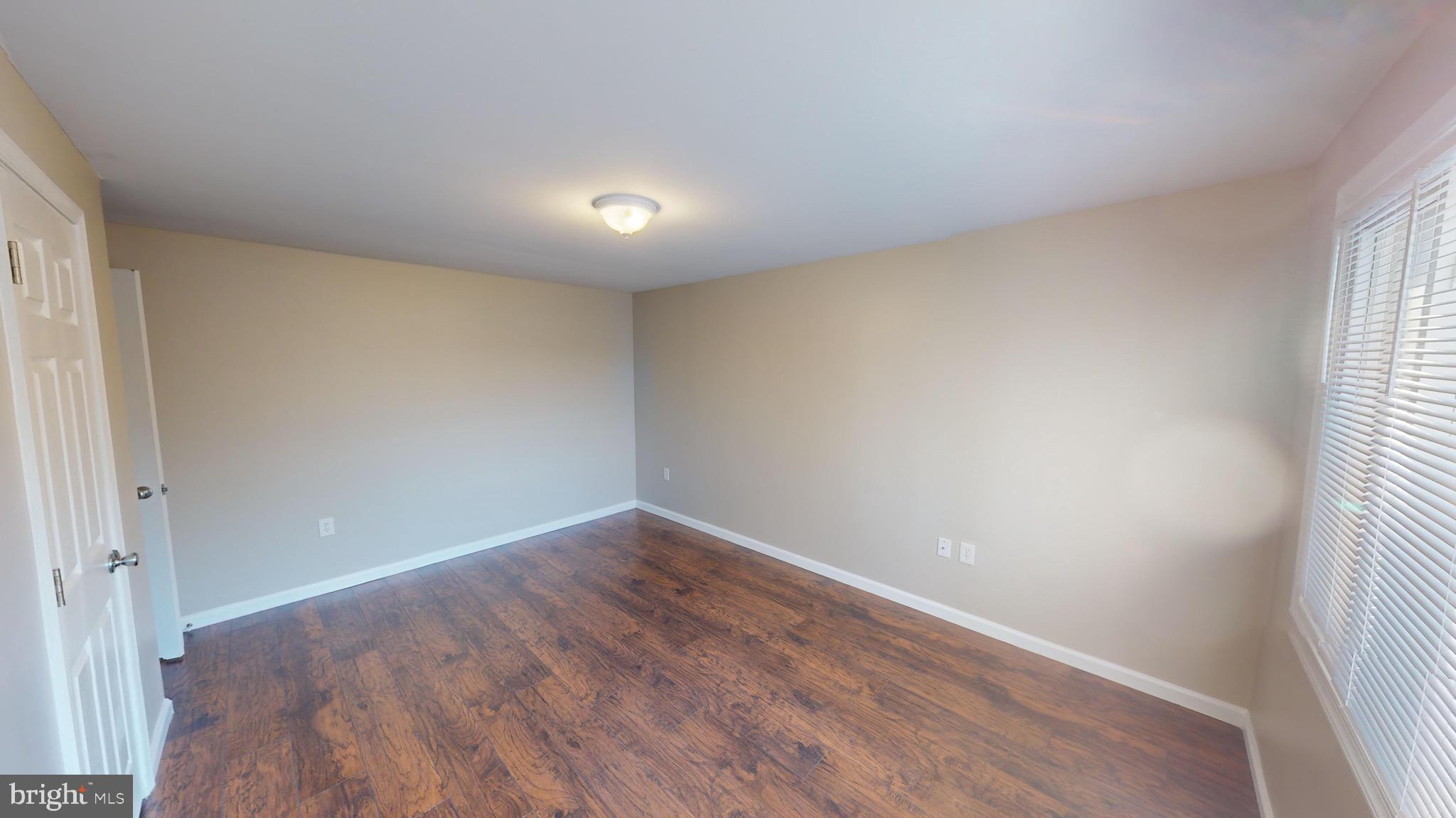 6318 Josephine Road Waldorf, MD 20601 - Photo 53 of 75 Gallery Image 53