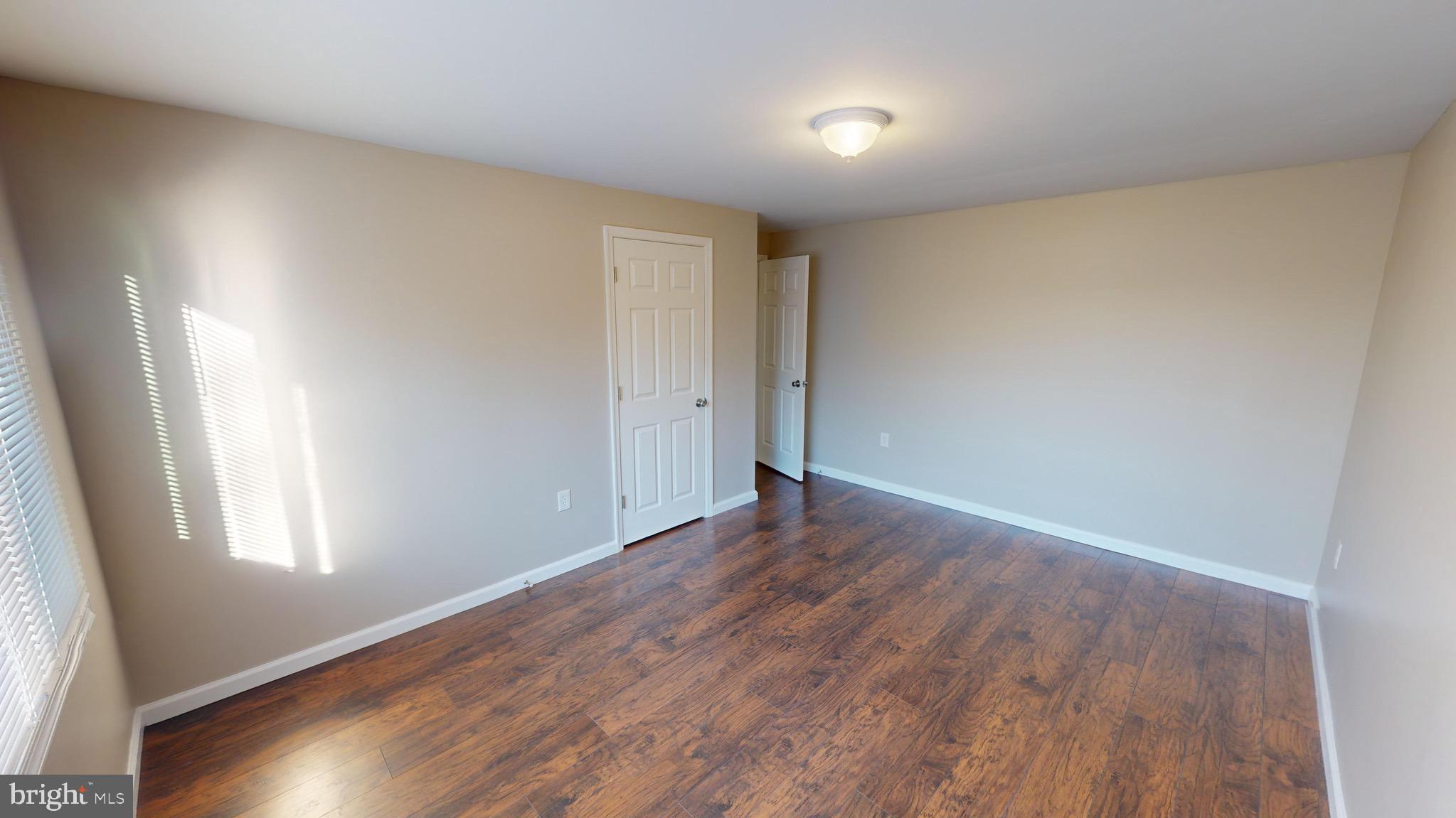 6318 Josephine Road Waldorf, MD 20601 - Photo 54 of 75 Gallery Image 54