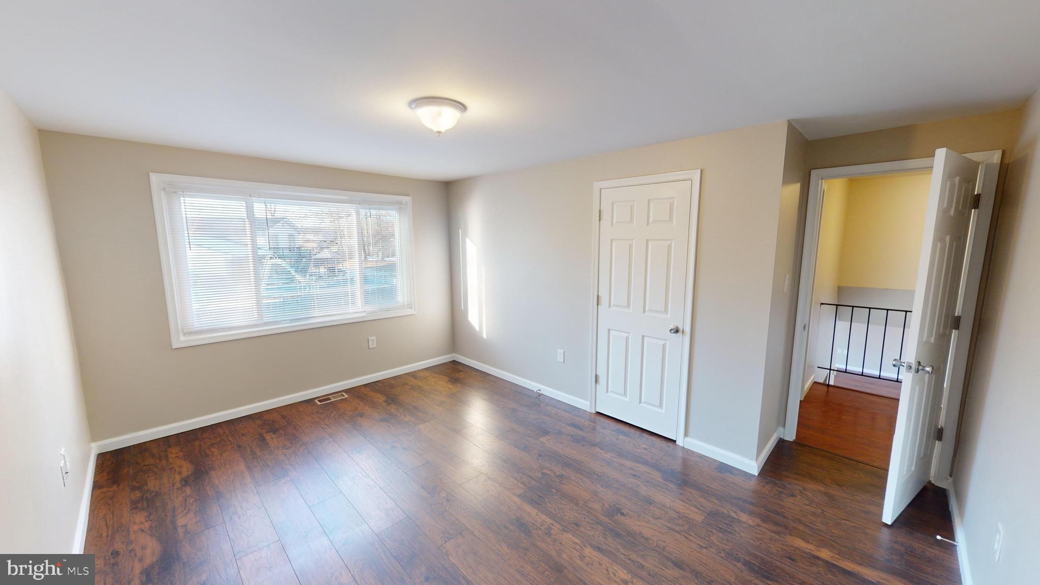 6318 Josephine Road Waldorf, MD 20601 - Photo 55 of 75 Gallery Image 55