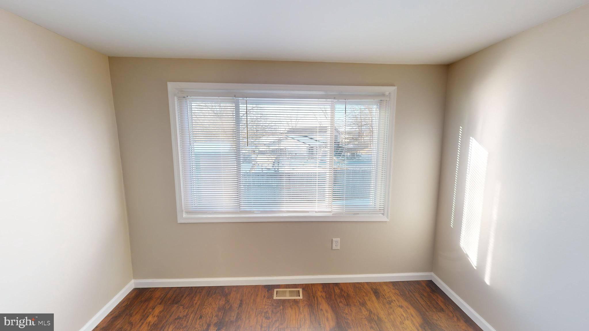 6318 Josephine Road Waldorf, MD 20601 - Photo 56 of 75 Gallery Image 56