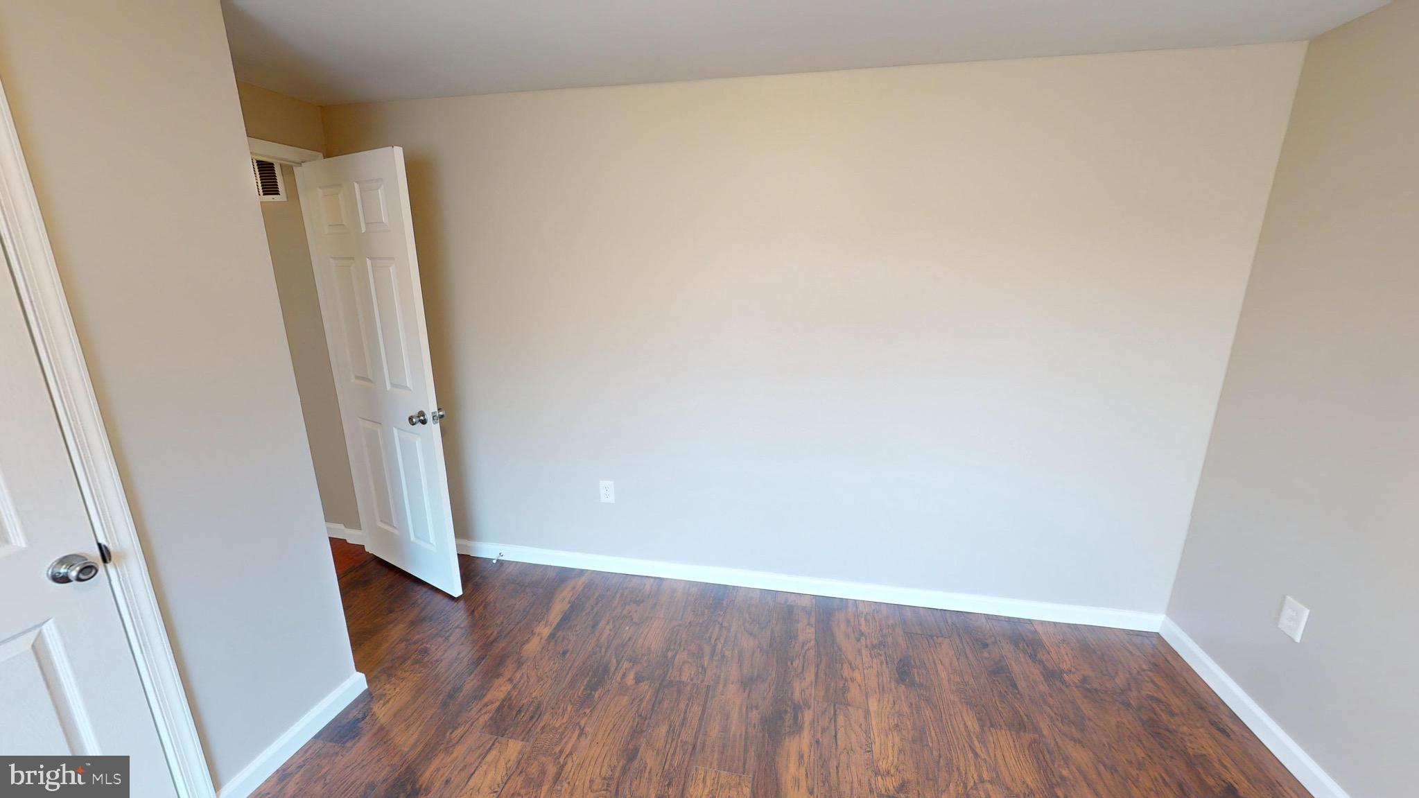 6318 Josephine Road Waldorf, MD 20601 - Photo 57 of 75 Gallery Image 57