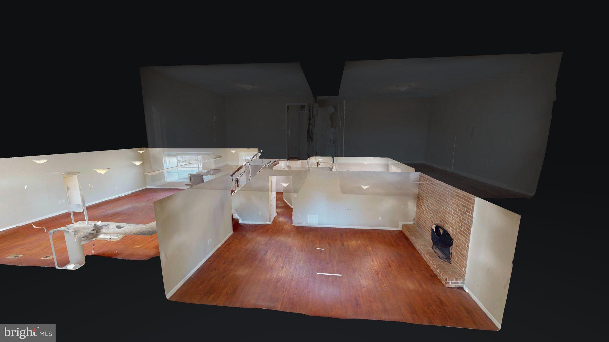 6318 Josephine Road Waldorf, MD 20601 - Photo 58 of 75 Gallery Image 58