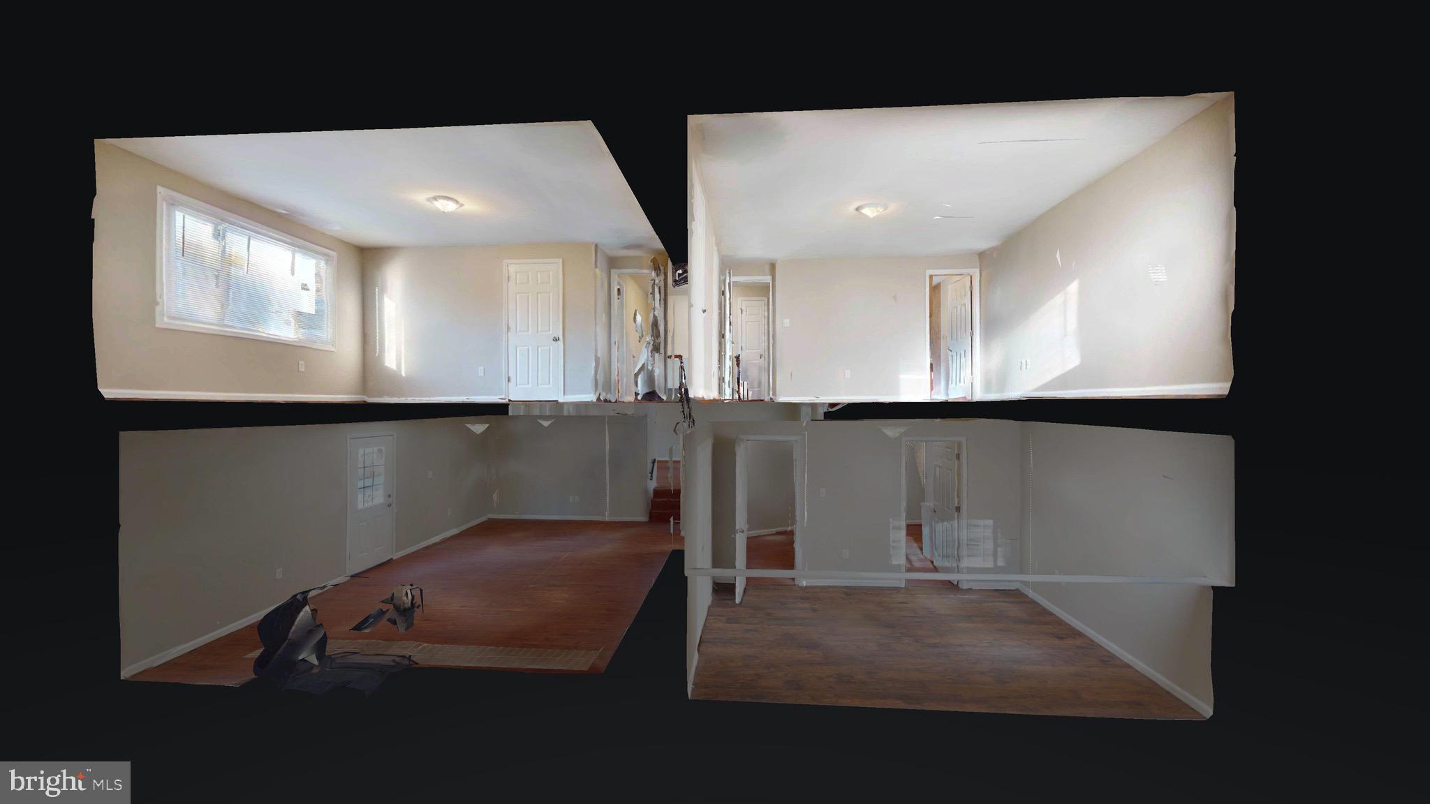 6318 Josephine Road Waldorf, MD 20601 - Photo 59 of 75 Gallery Image 59