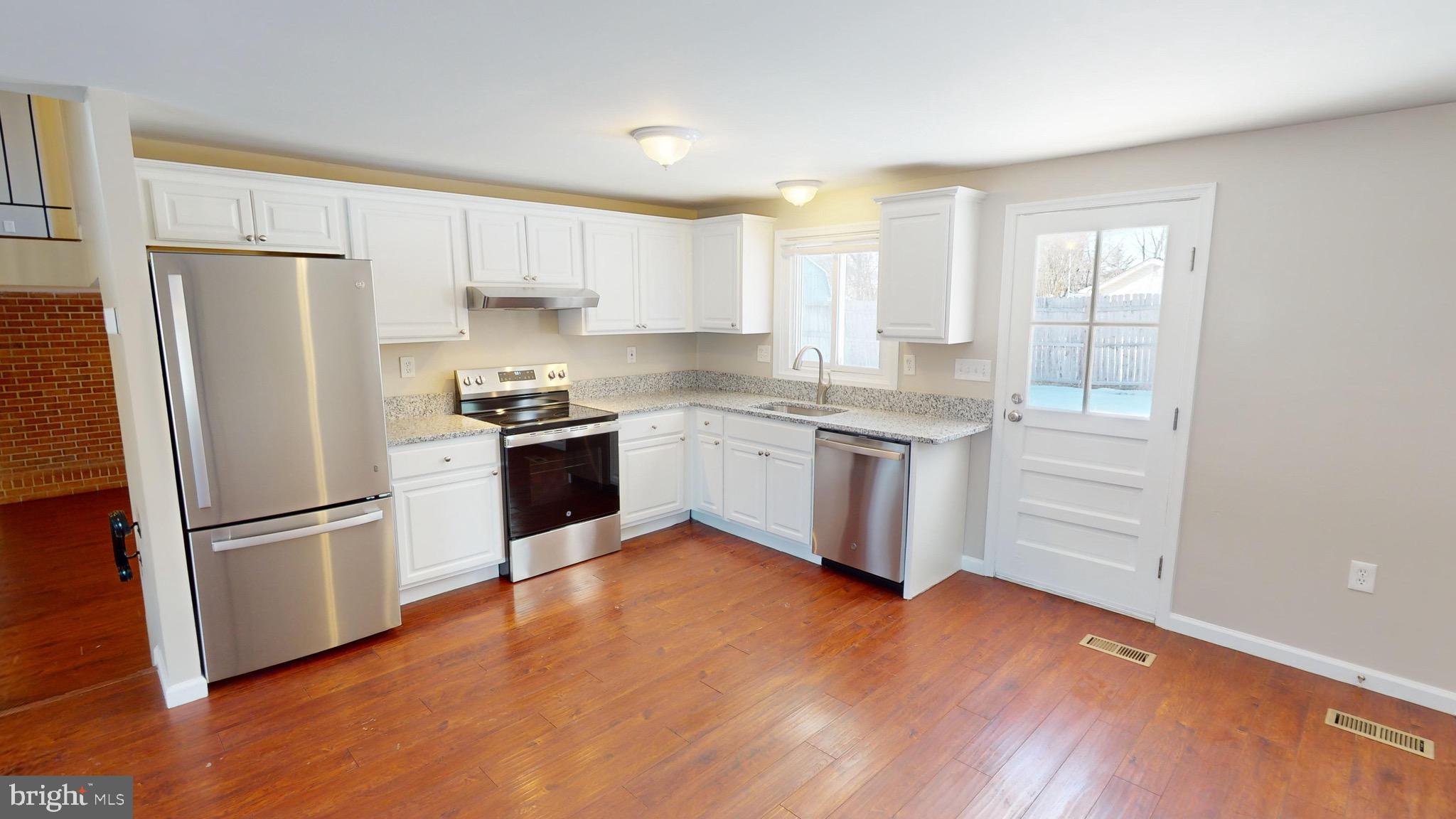 6318 Josephine Road Waldorf, MD 20601 - Photo 6 of 75 Gallery Image 6