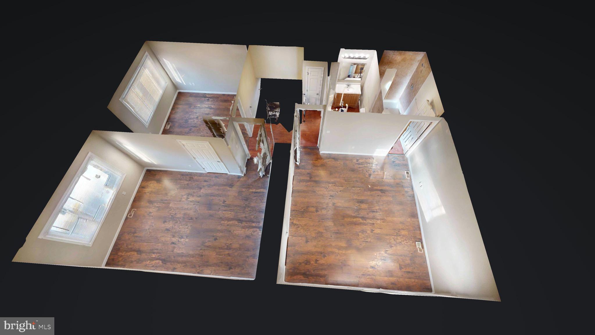 6318 Josephine Road Waldorf, MD 20601 - Photo 61 of 75 Gallery Image 61