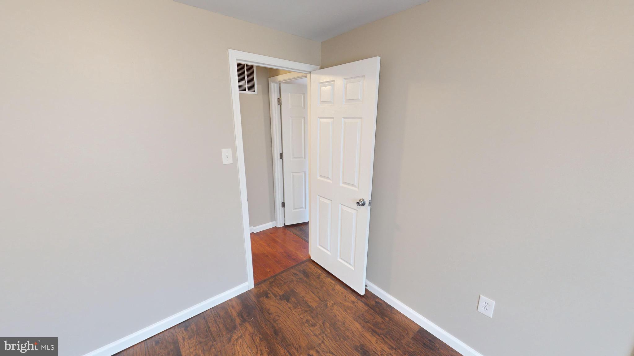 6318 Josephine Road Waldorf, MD 20601 - Photo 64 of 75 Gallery Image 64