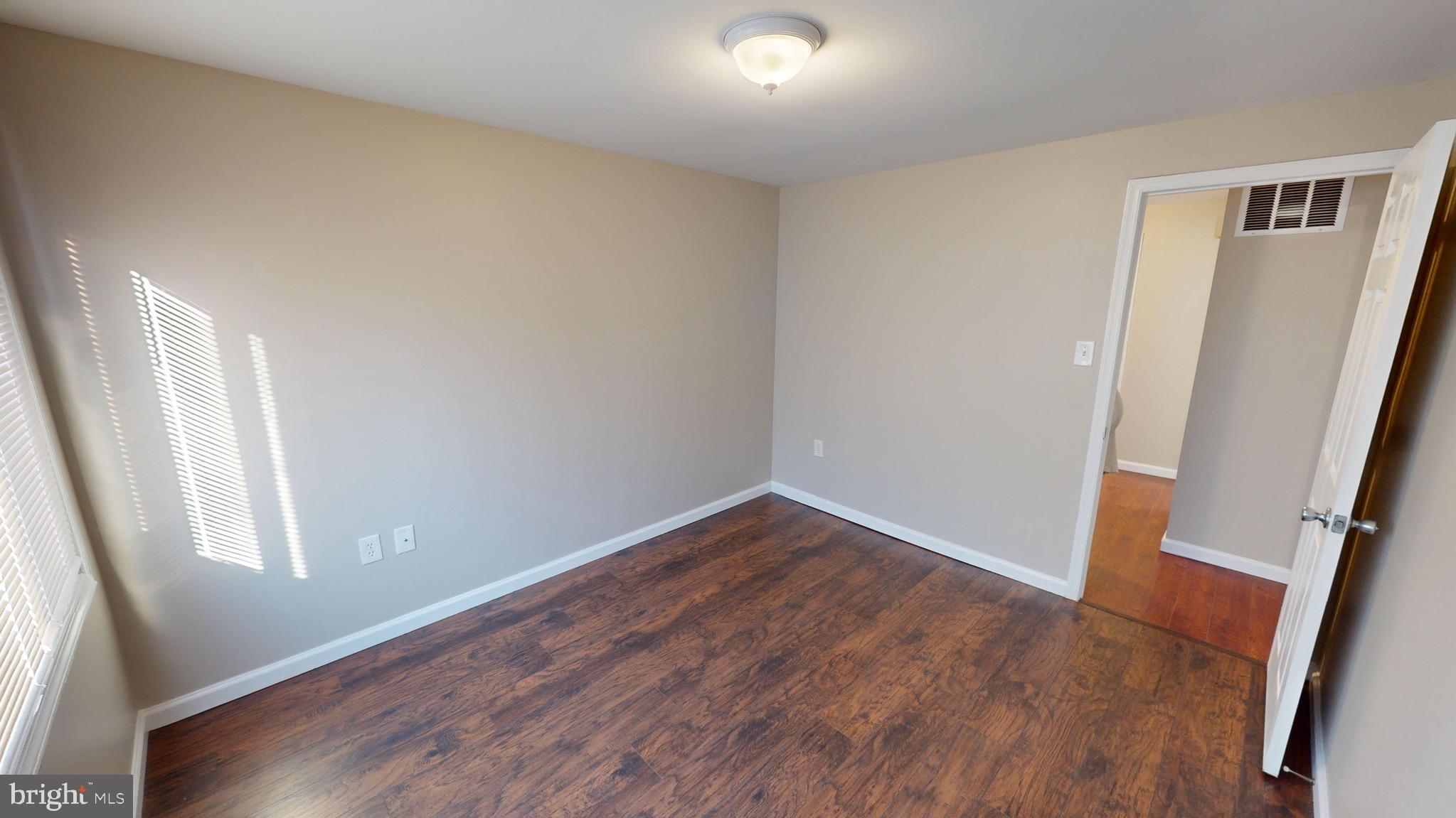 6318 Josephine Road Waldorf, MD 20601 - Photo 65 of 75 Gallery Image 65