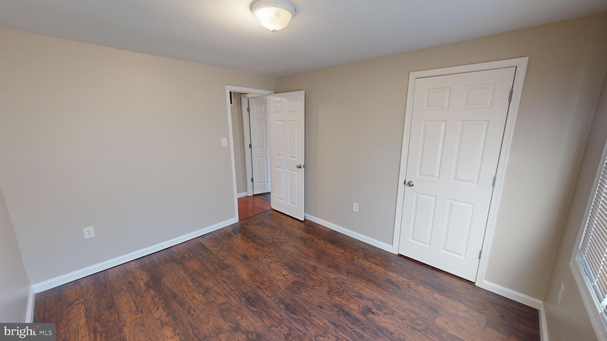 6318 Josephine Road Waldorf, MD 20601 - Photo 66 of 75 Gallery Image 66