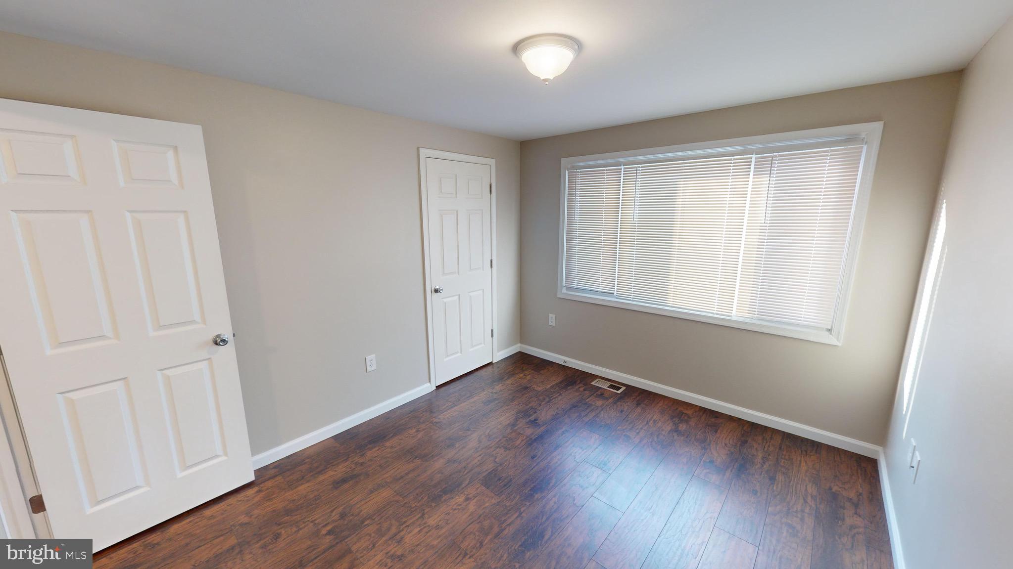 6318 Josephine Road Waldorf, MD 20601 - Photo 67 of 75 Gallery Image 67